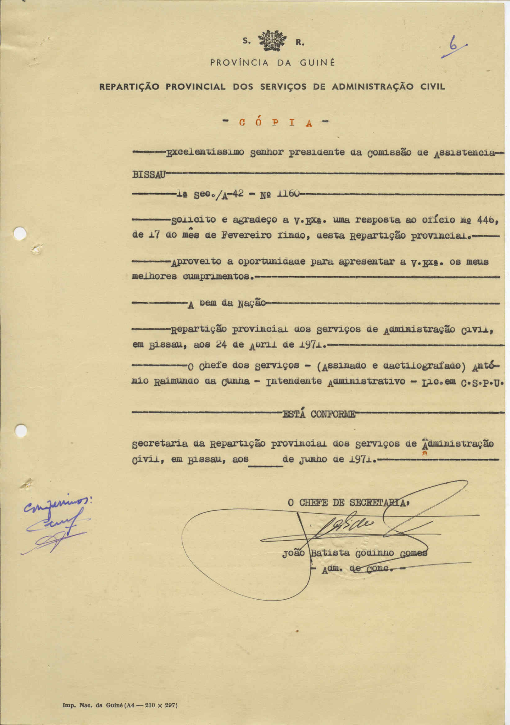 11271.007.002- pag.97