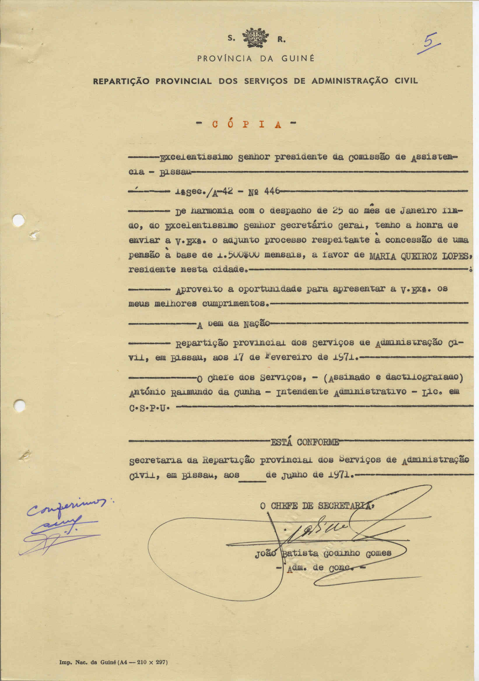 11271.007.002- pag.98