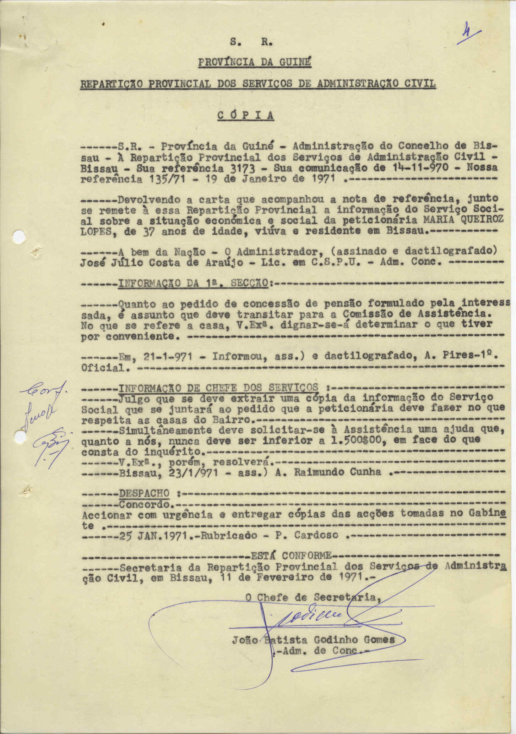 11271.007.002- pag.99