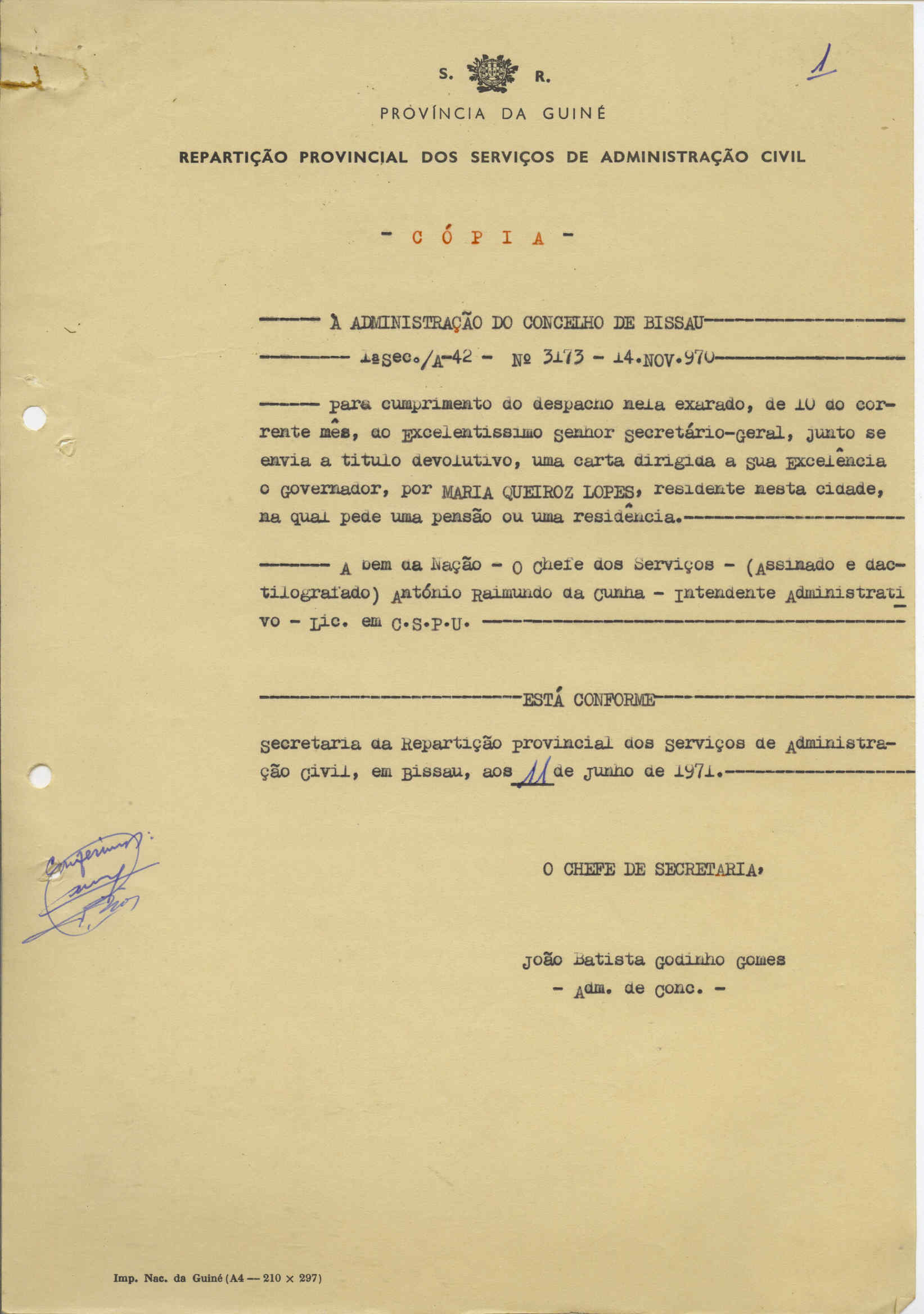 11271.007.002- pag.100