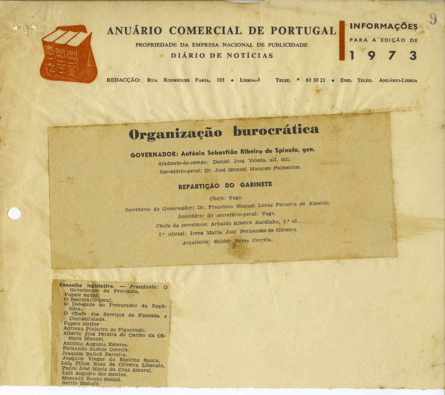 11271.007.002- pag.101