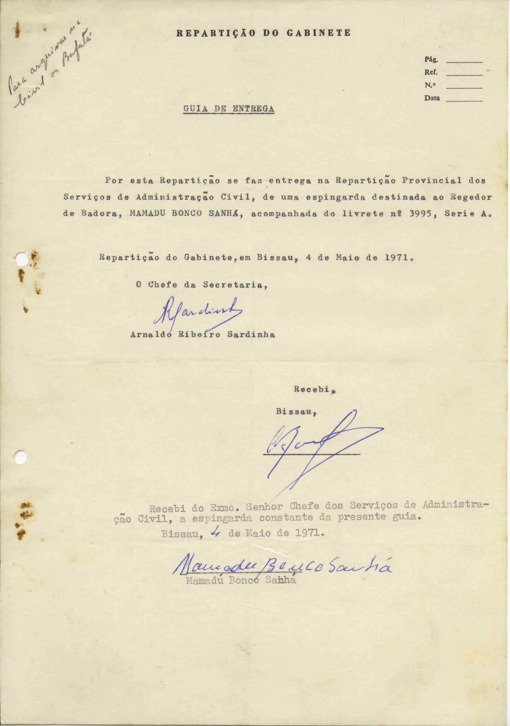 11271.007.002- pag.102