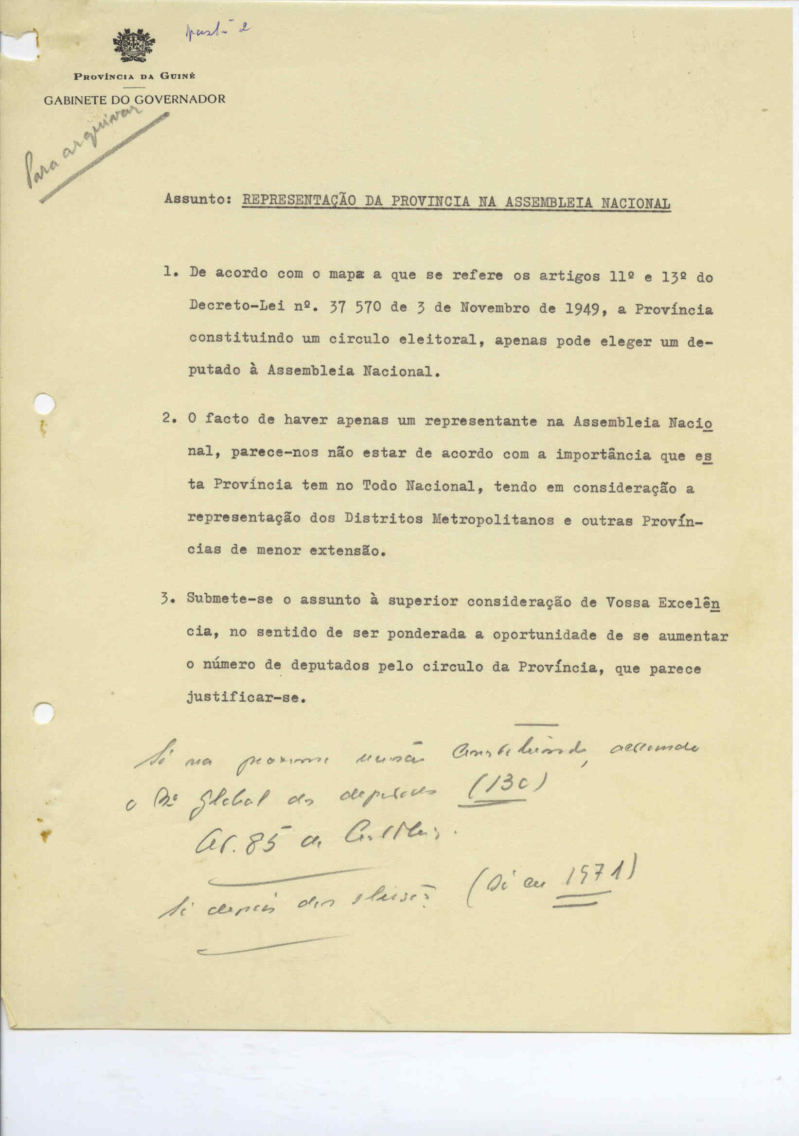 11271.007.002- pag.103