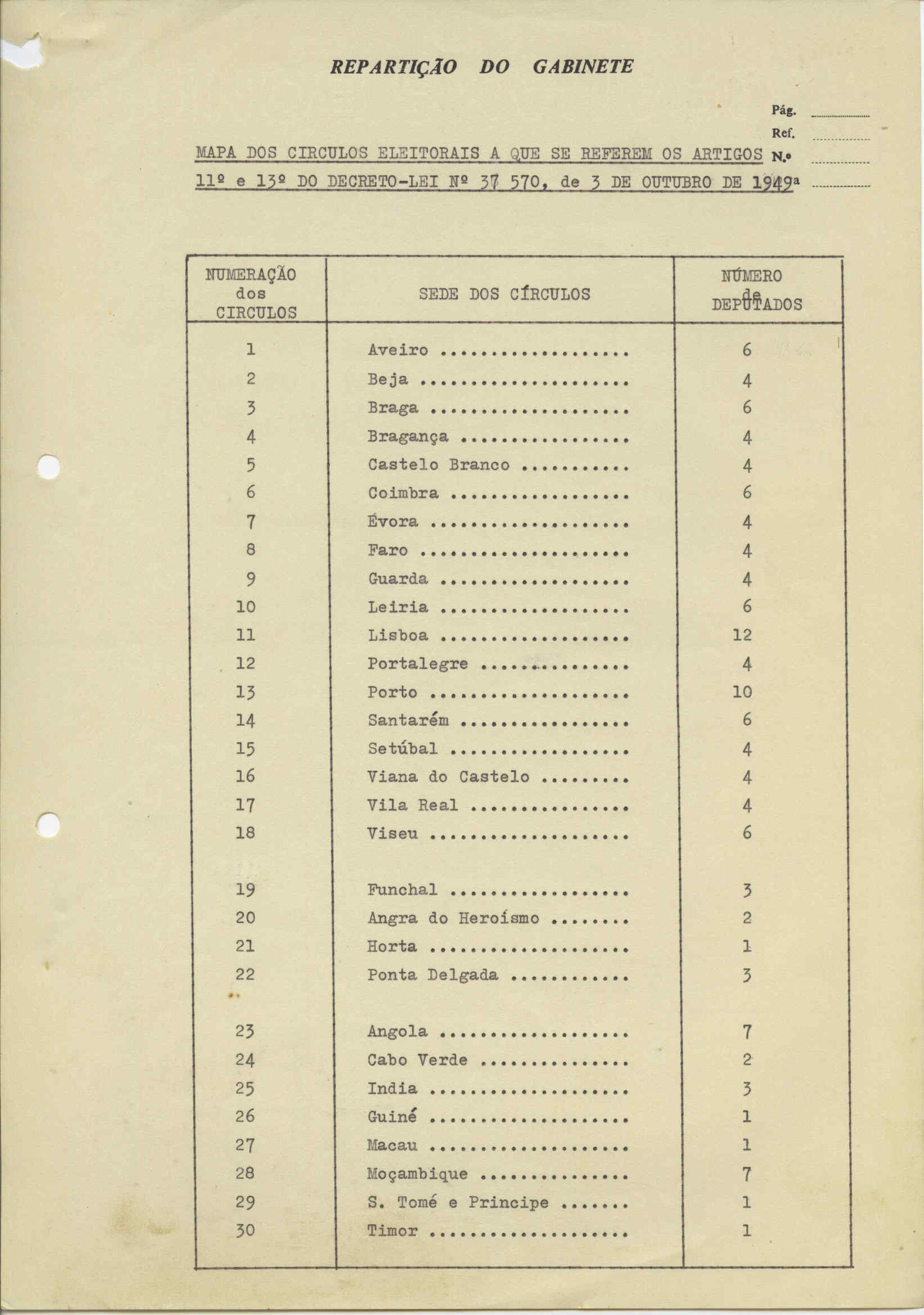 11271.007.002- pag.104