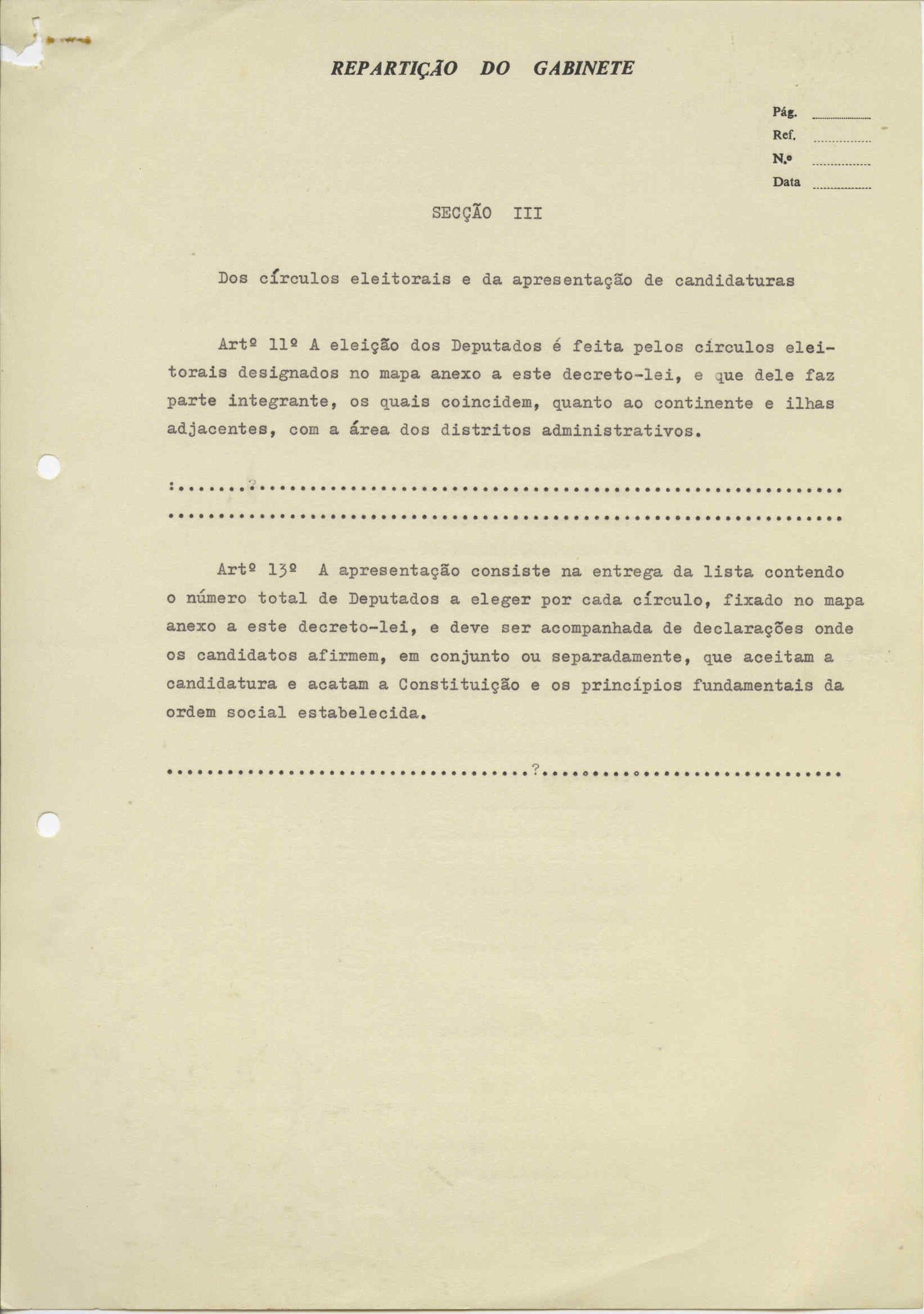 11271.007.002- pag.105