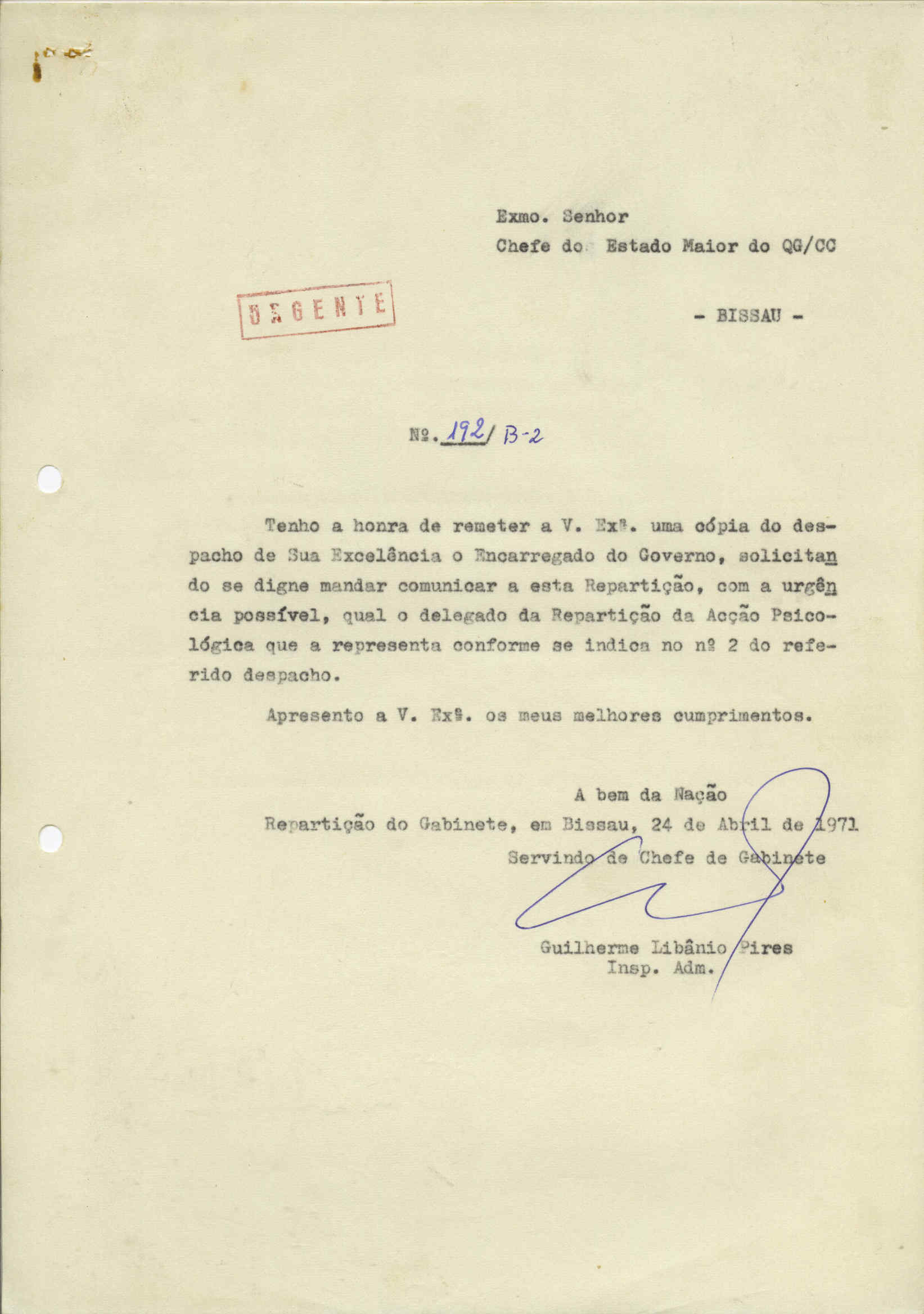 11271.007.002- pag.106