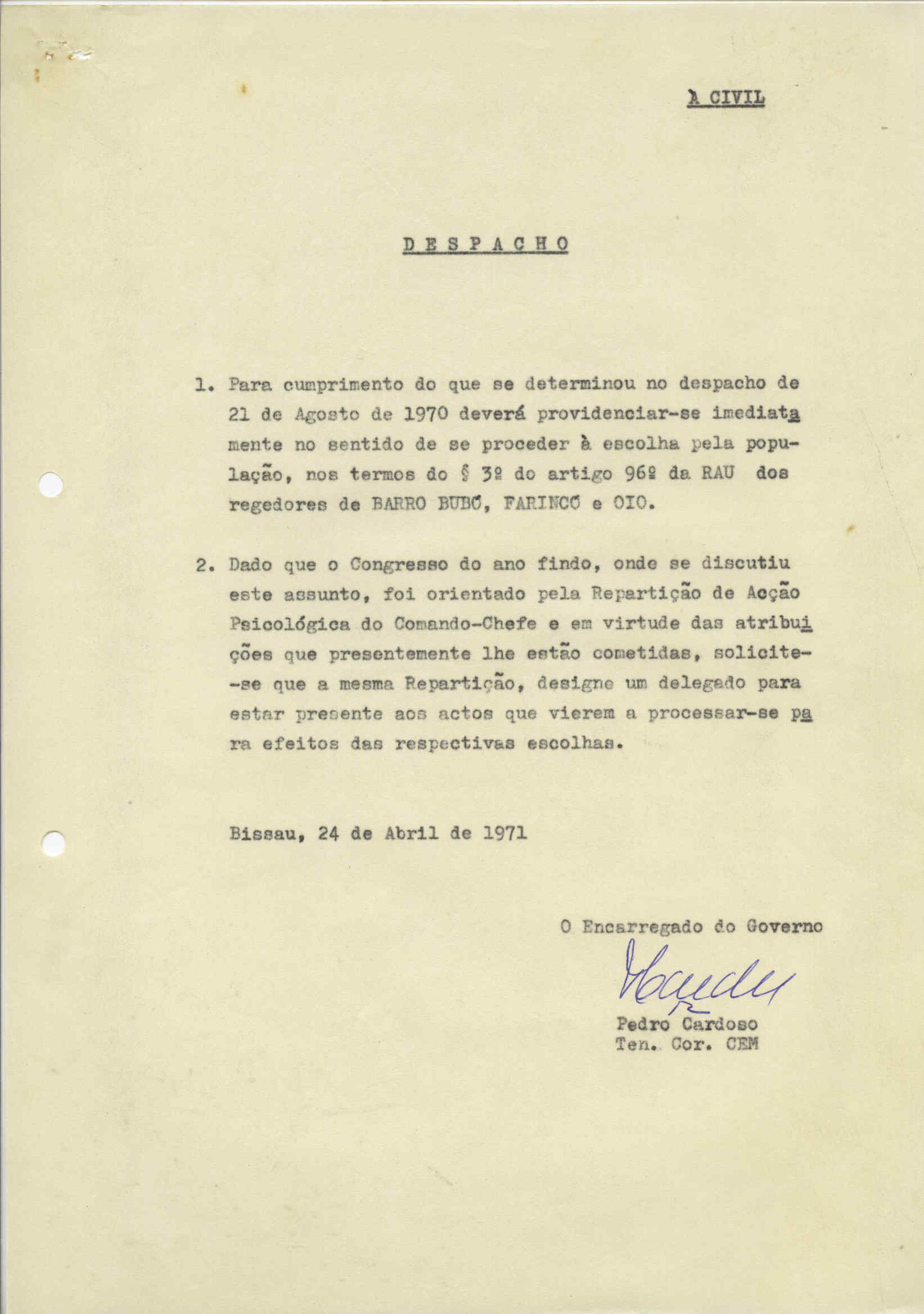 11271.007.002- pag.107