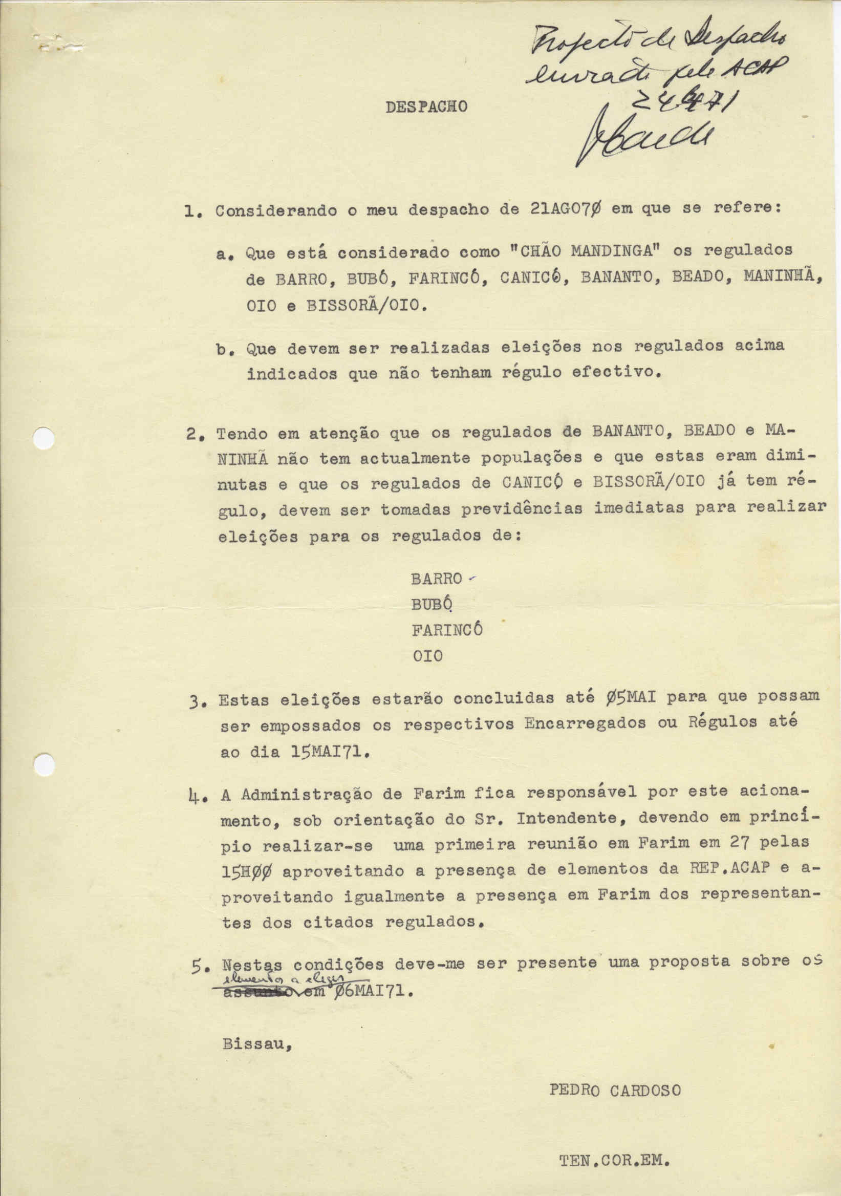 11271.007.002- pag.108