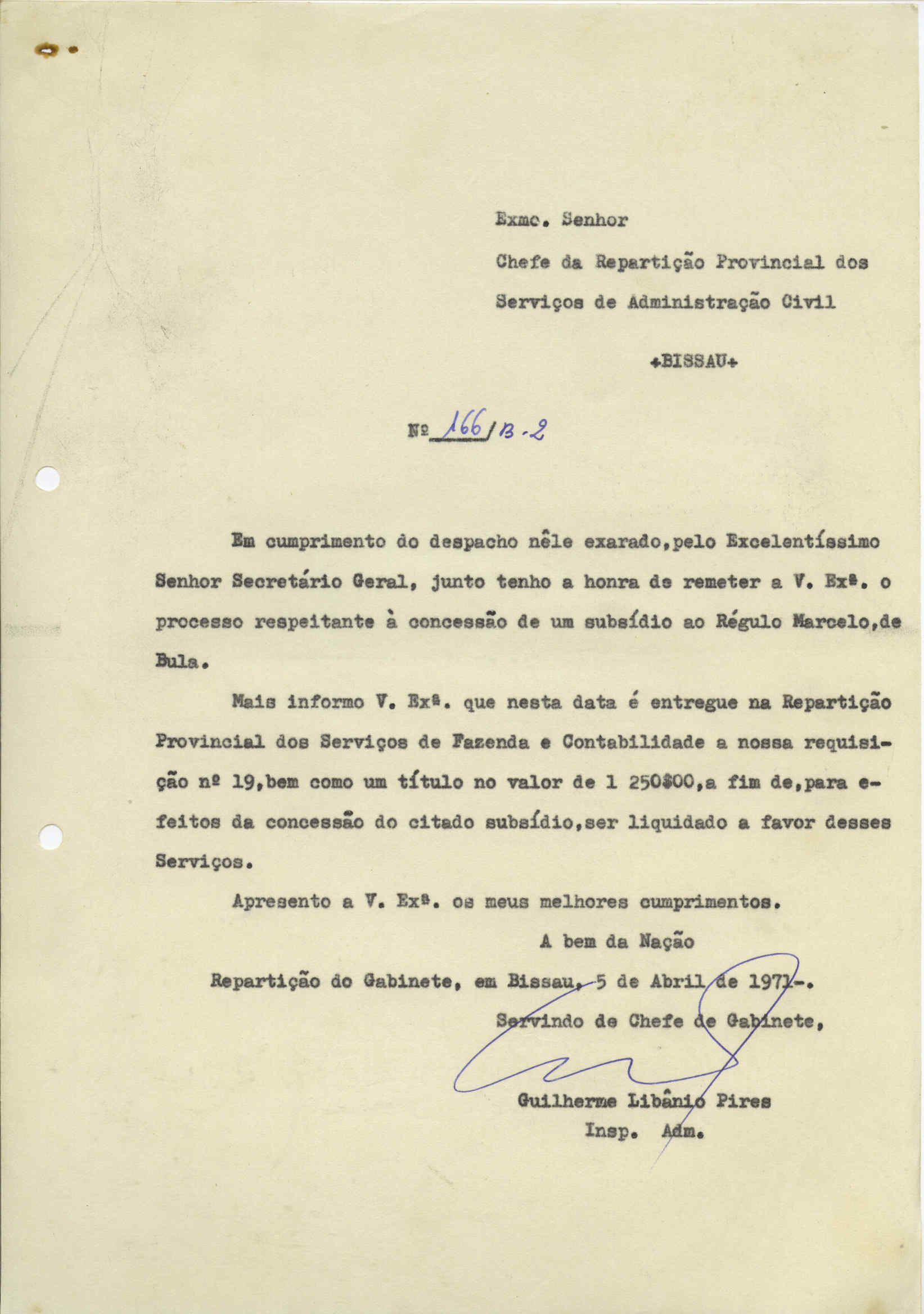 11271.007.002- pag.109