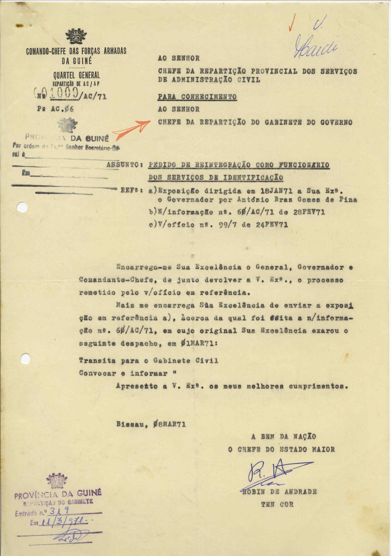 11271.007.002- pag.110