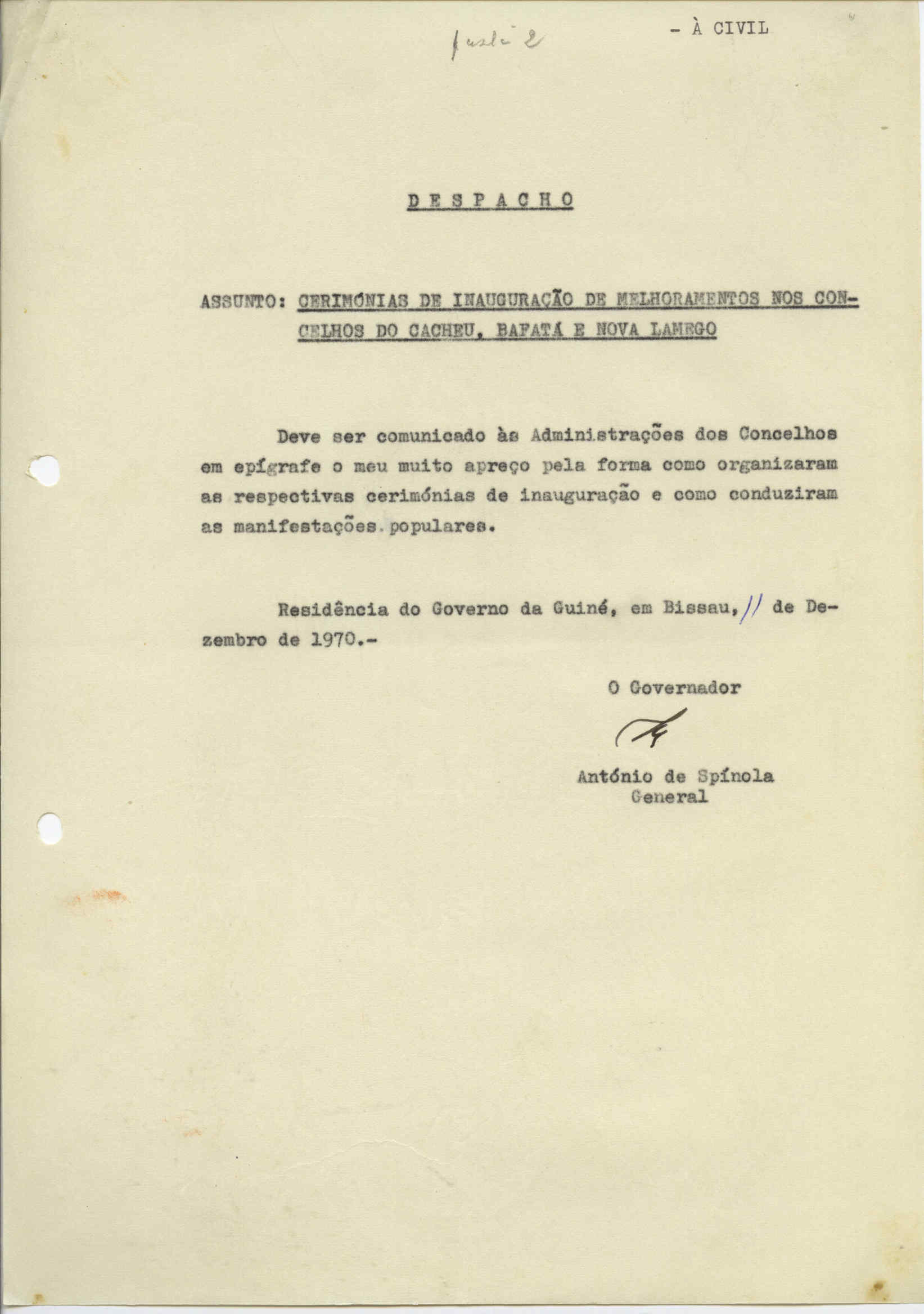 11271.007.002- pag.111