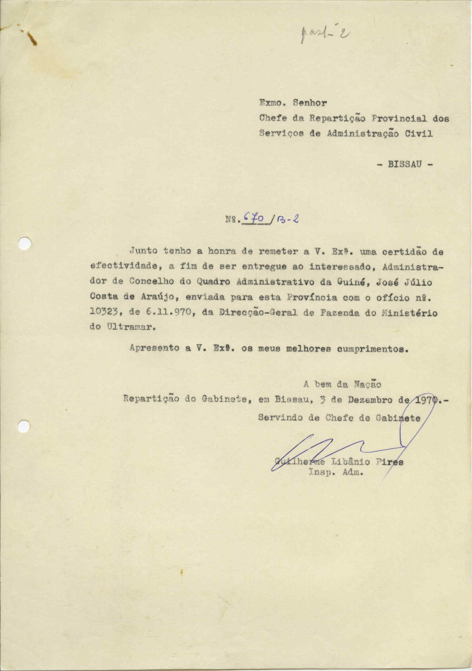 11271.007.002- pag.112