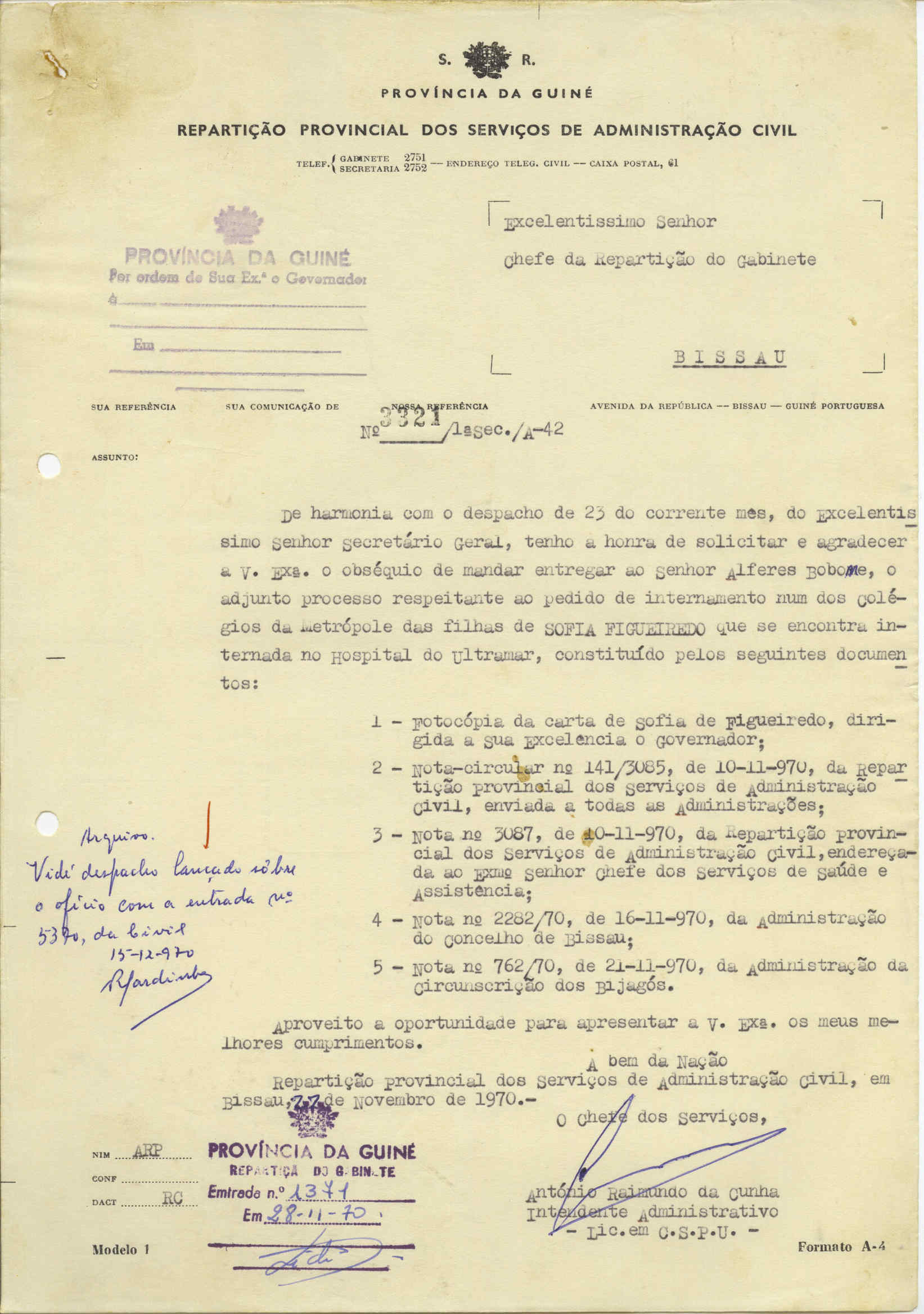 11271.007.002- pag.113