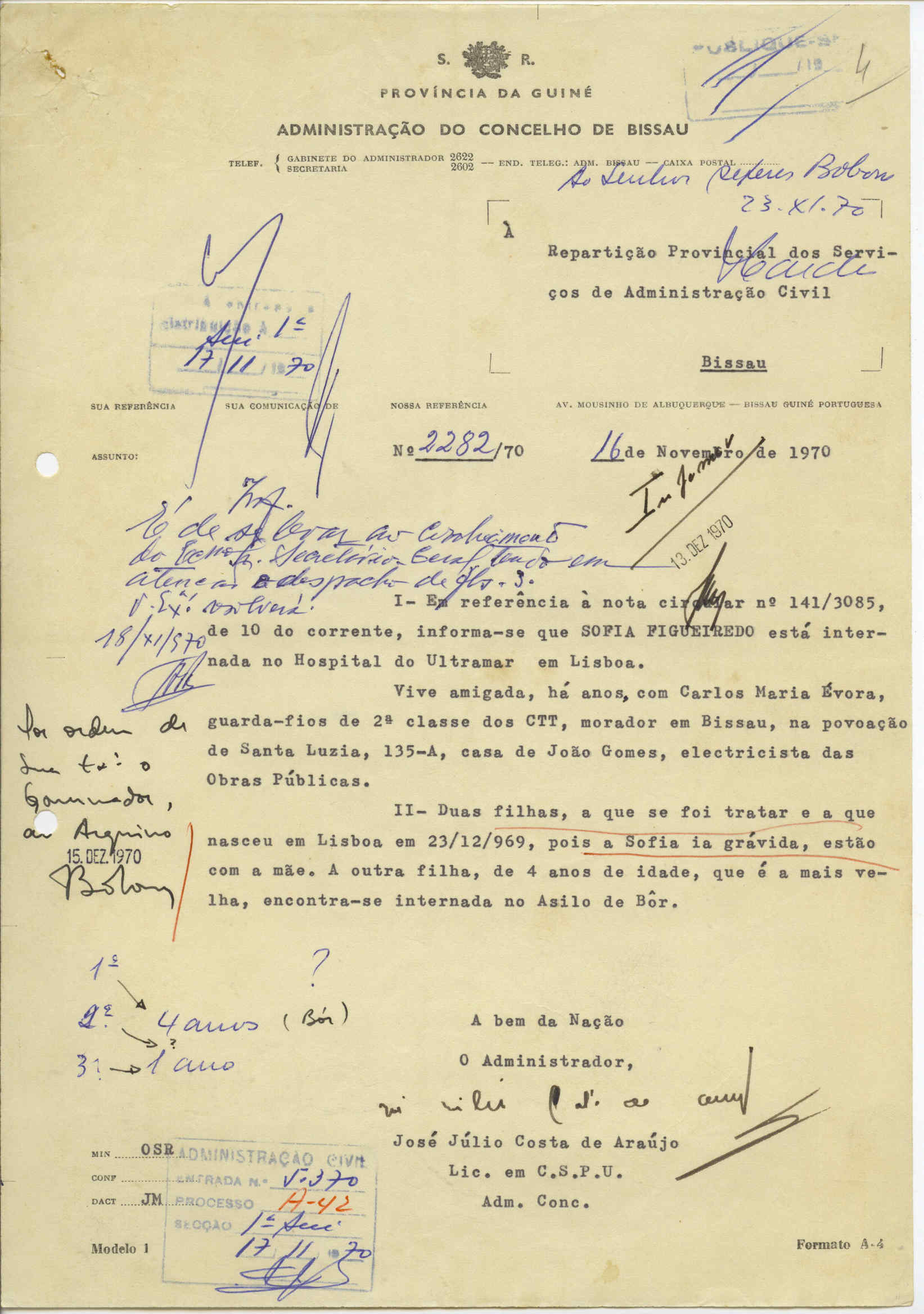 11271.007.002- pag.114