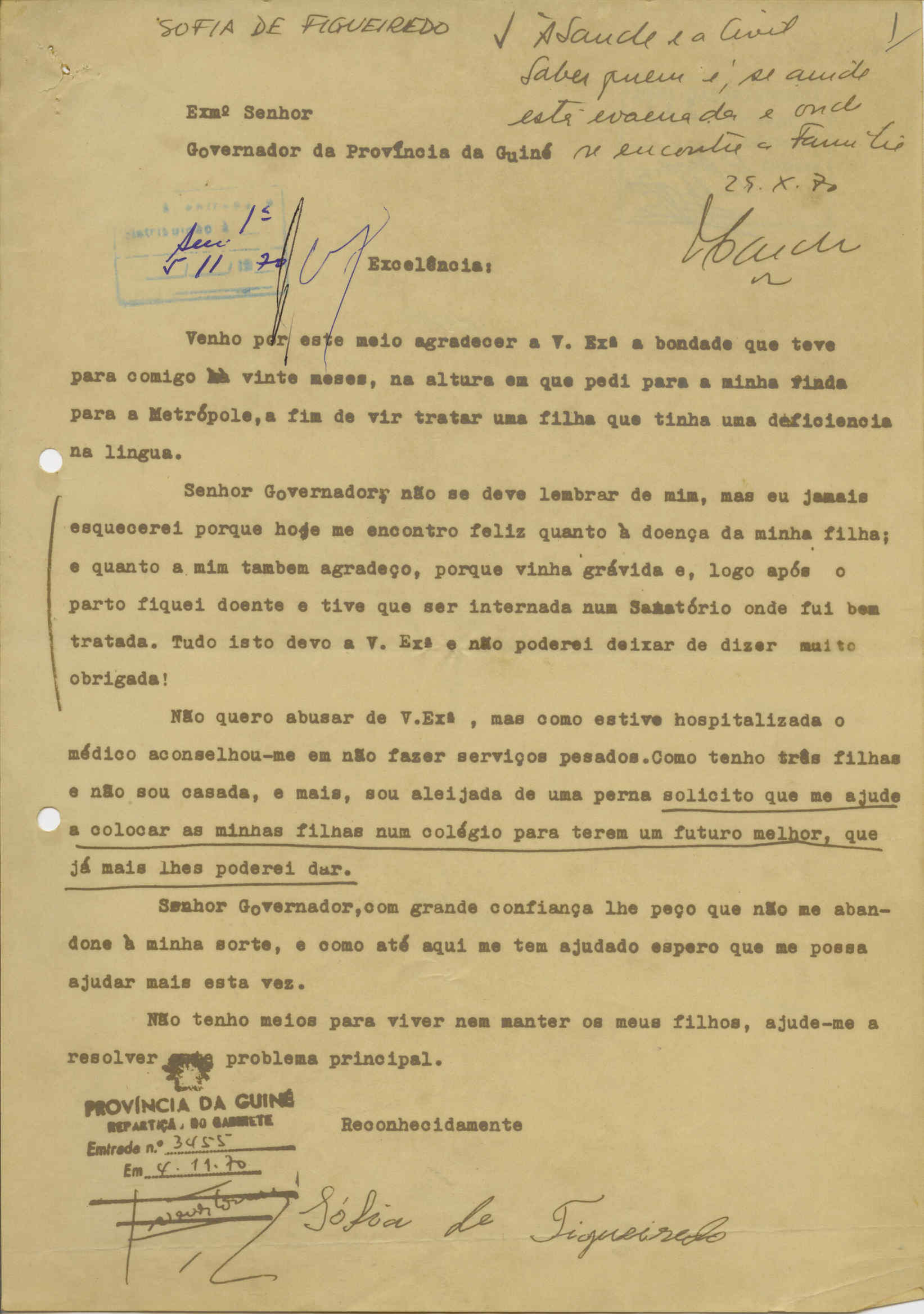 11271.007.002- pag.115