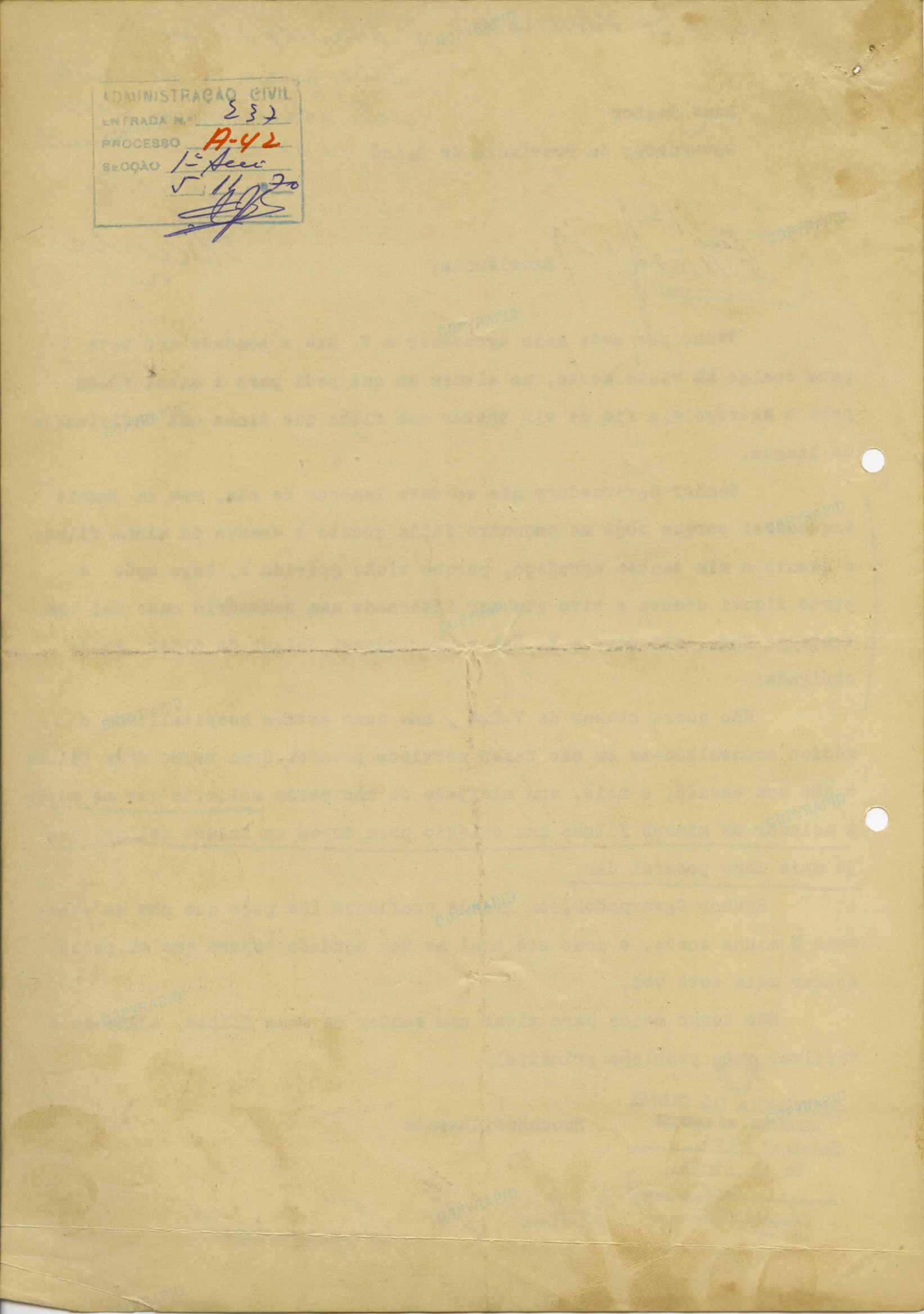 11271.007.002- pag.116