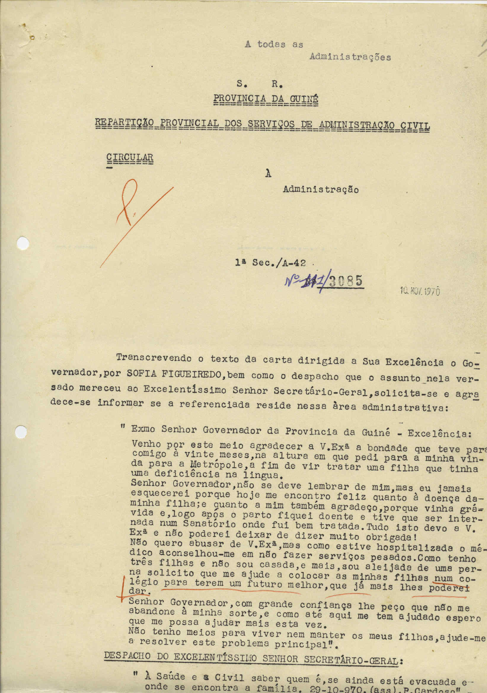 11271.007.002- pag.117