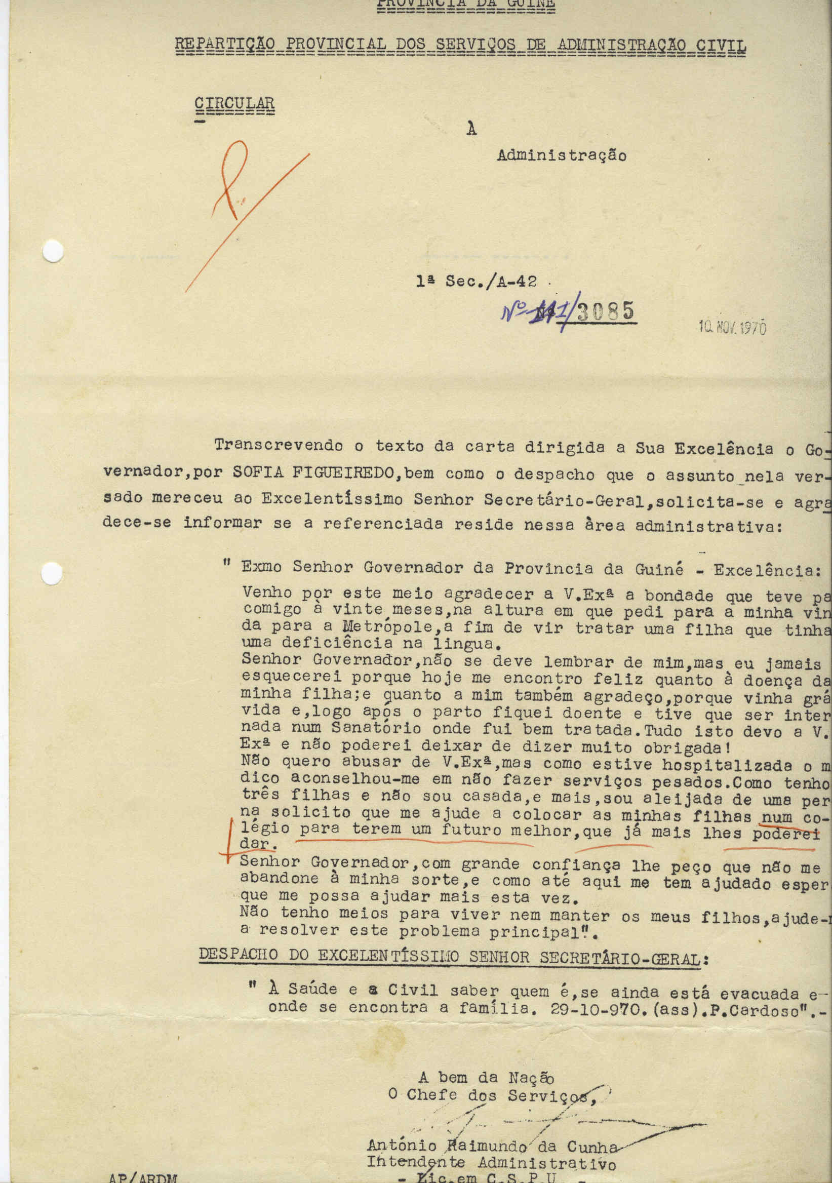 11271.007.002- pag.118