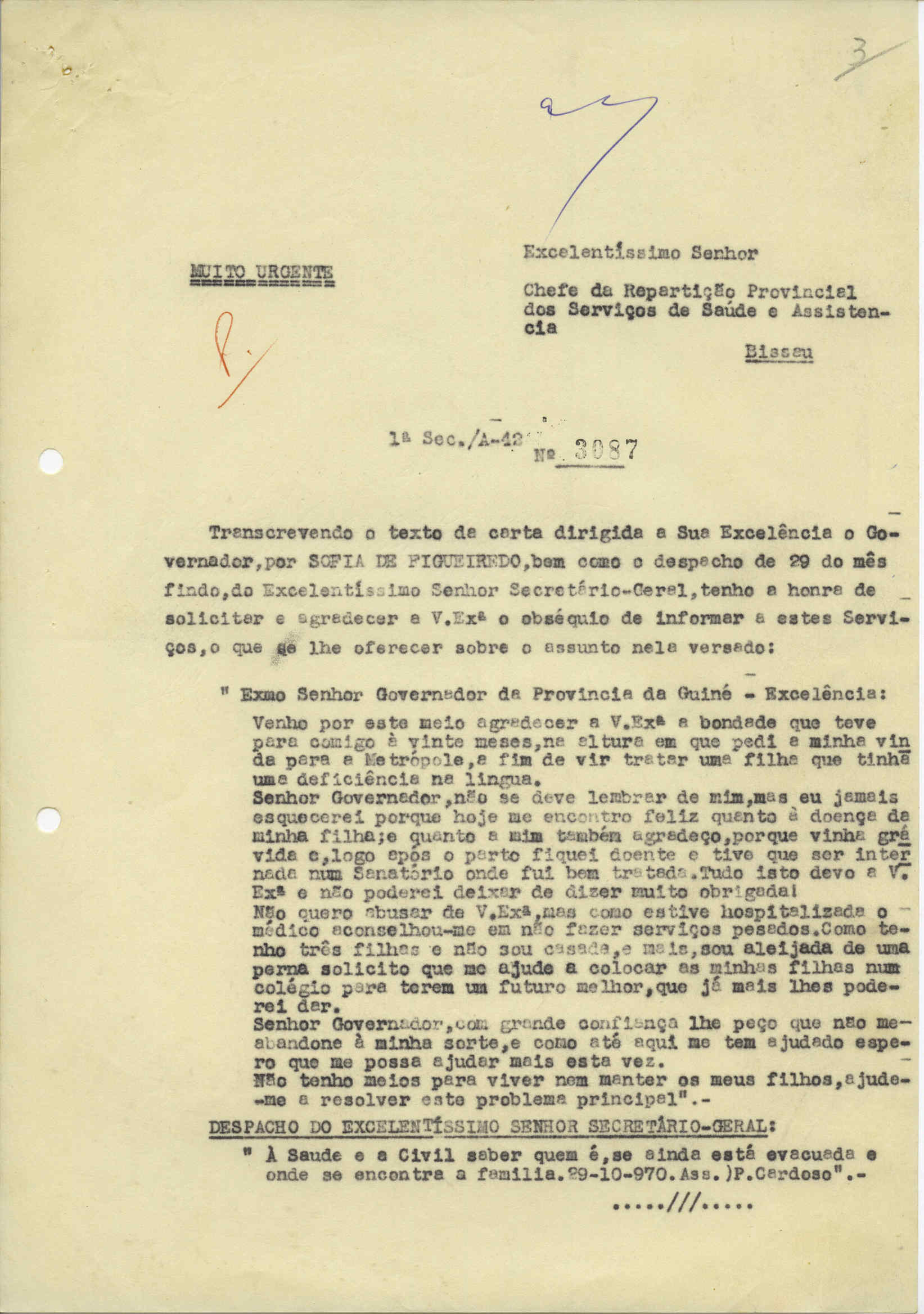 11271.007.002- pag.119