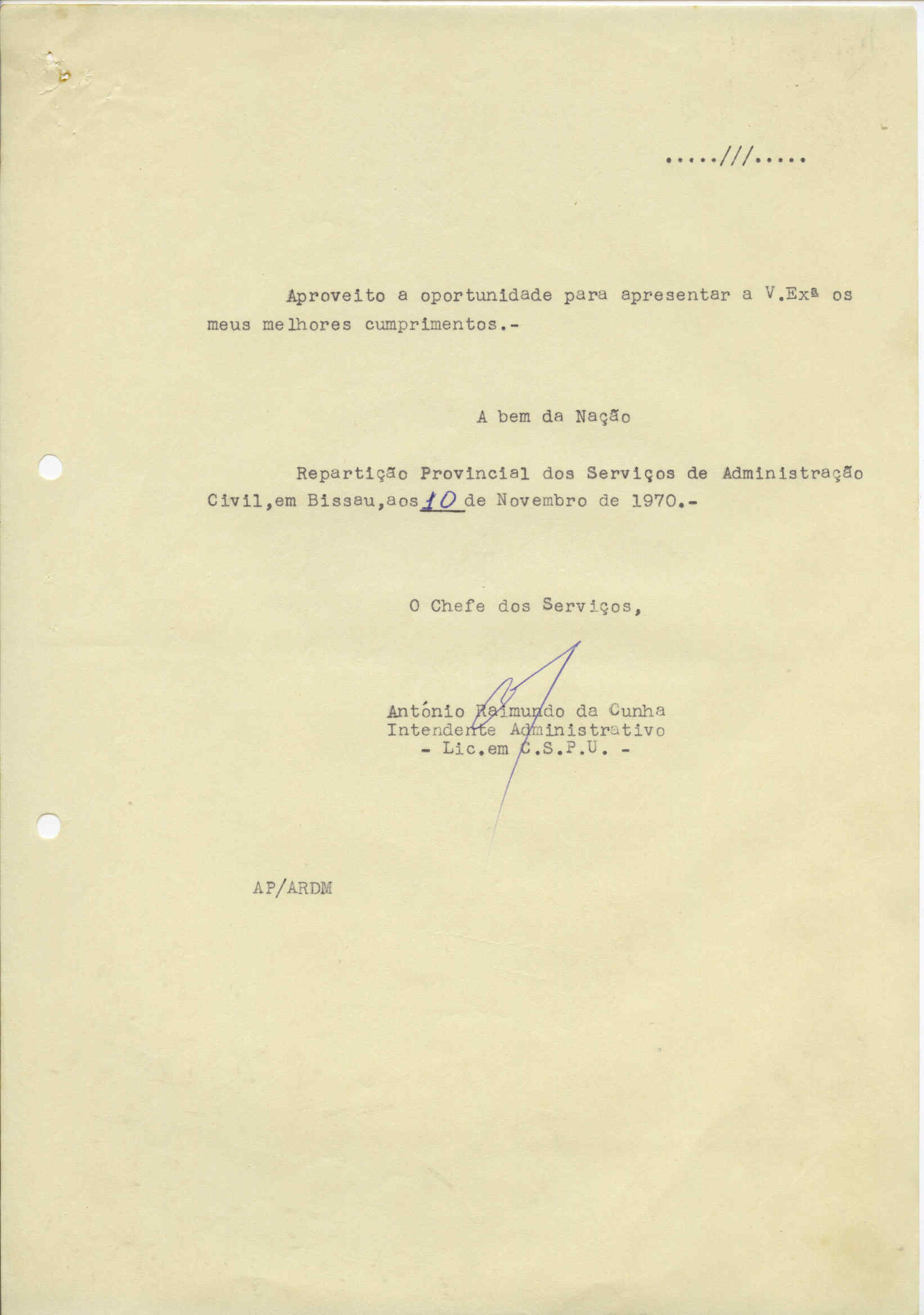 11271.007.002- pag.120