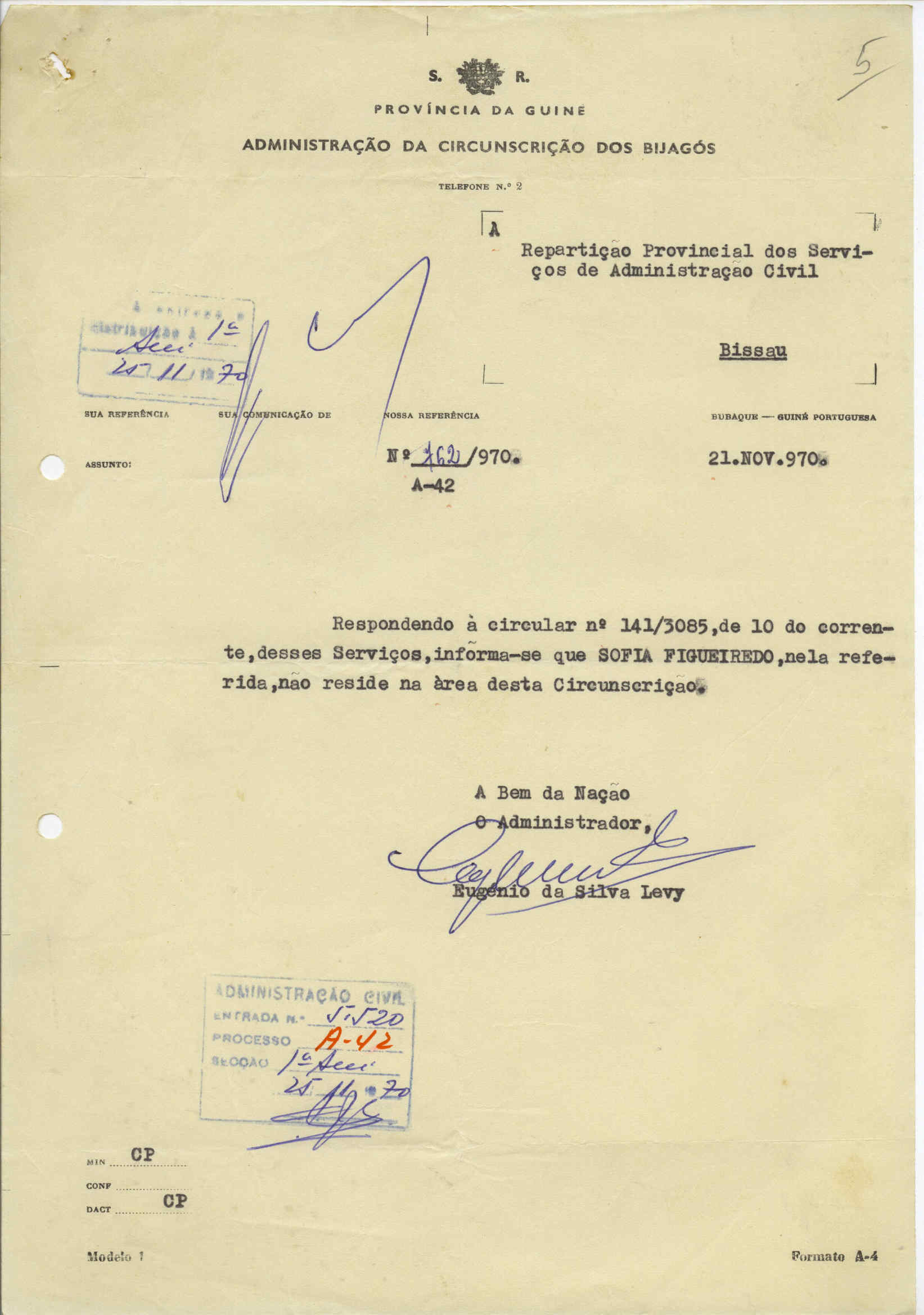 11271.007.002- pag.121