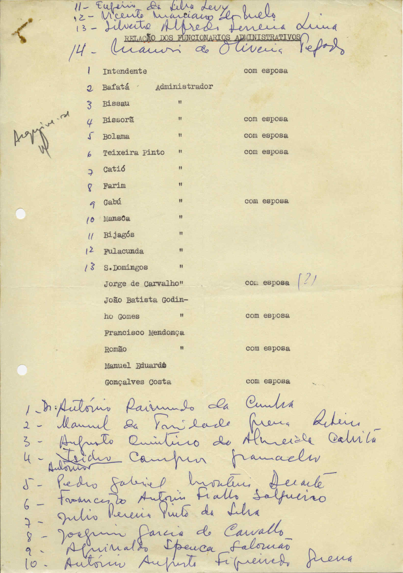 11271.007.002- pag.122