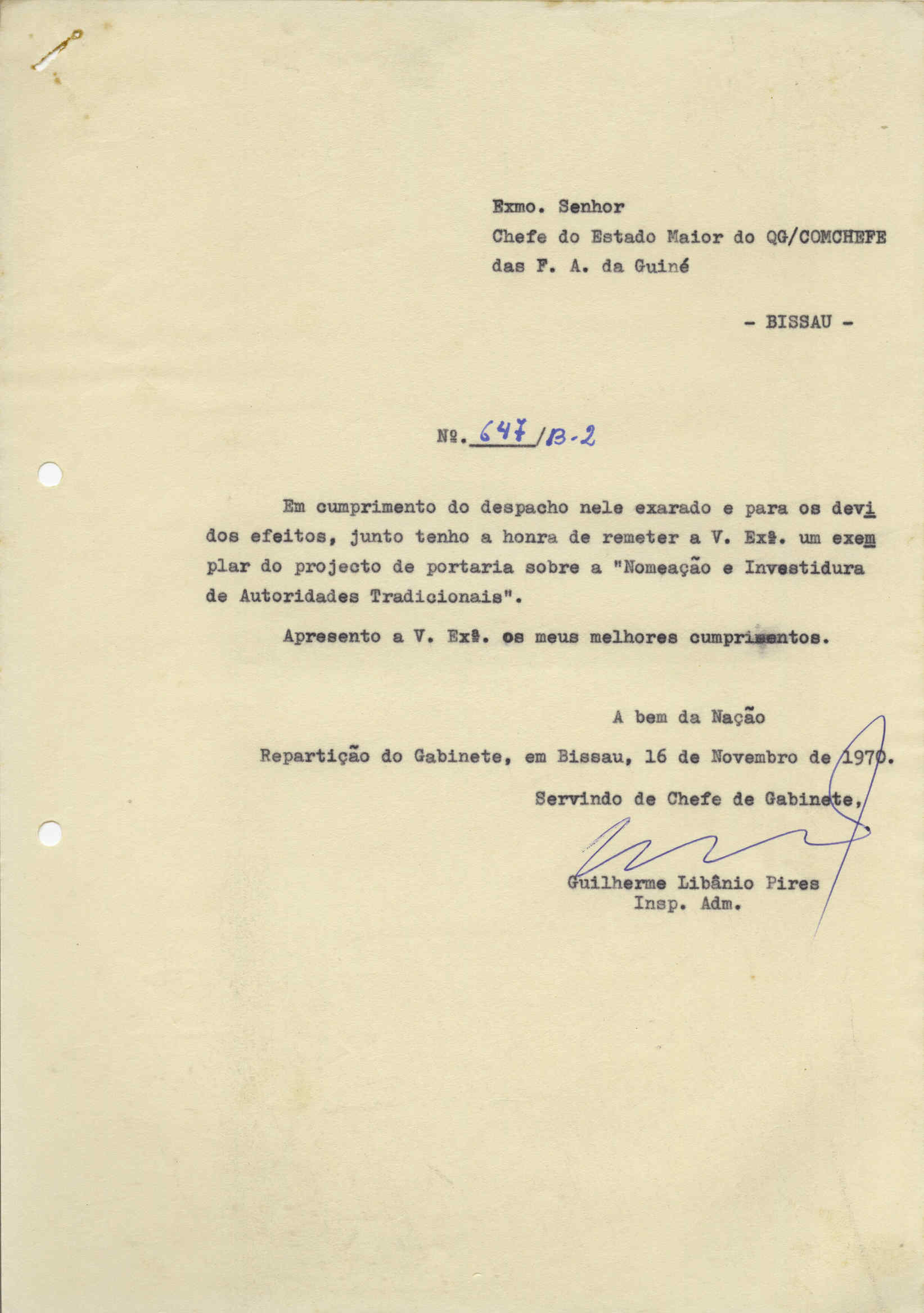 11271.007.002- pag.123