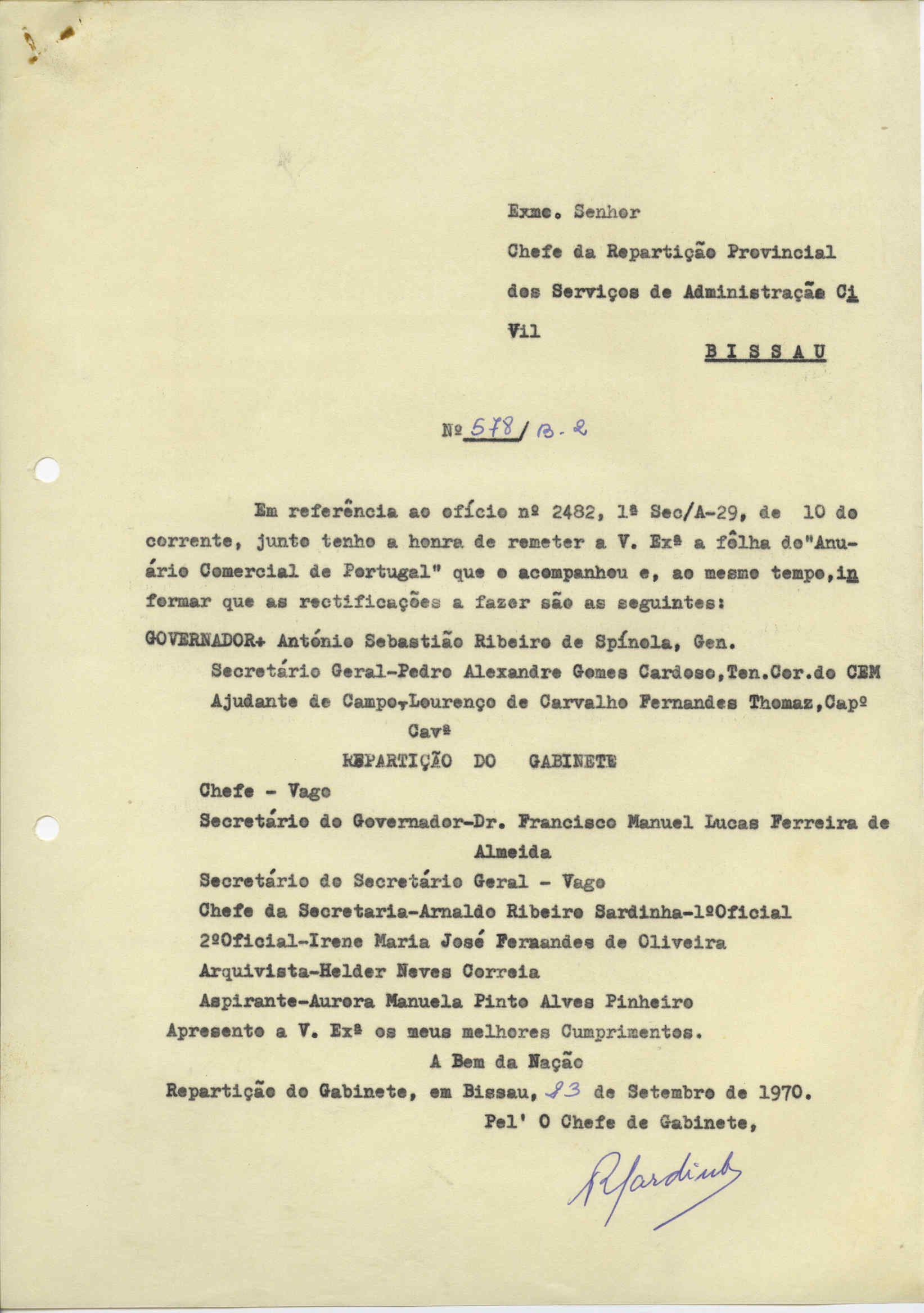 11271.007.002- pag.124