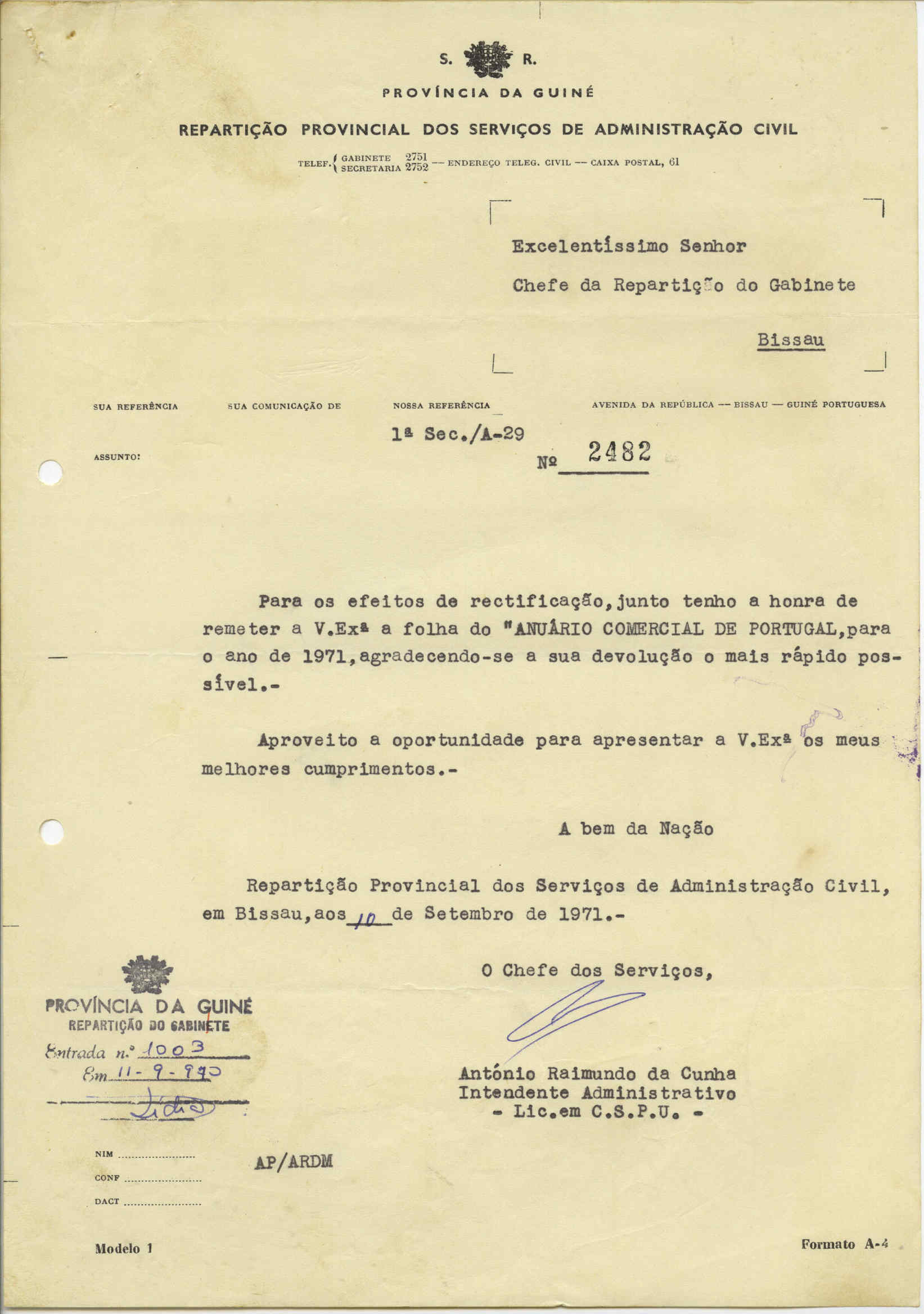 11271.007.002- pag.125