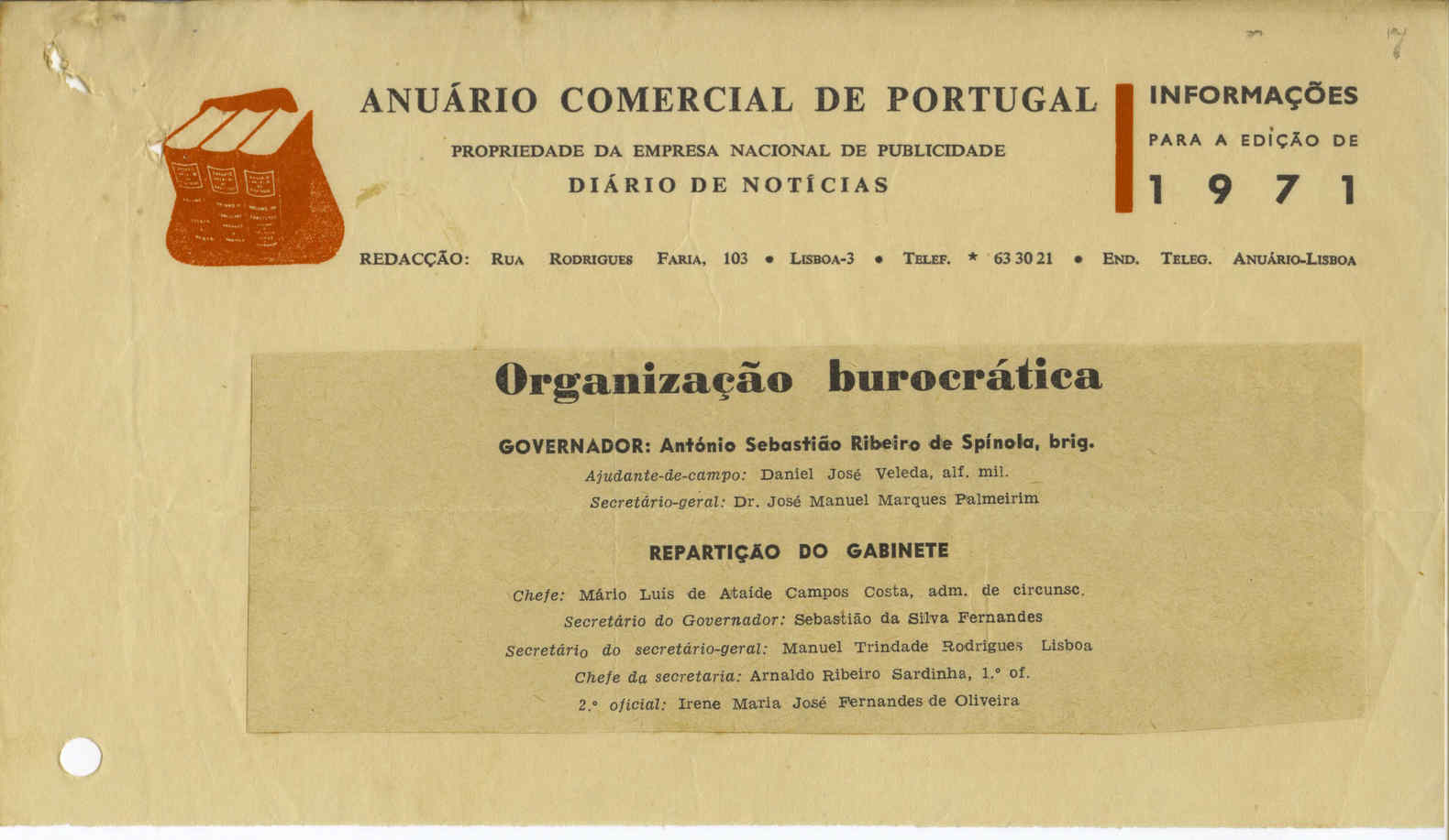 11271.007.002- pag.126