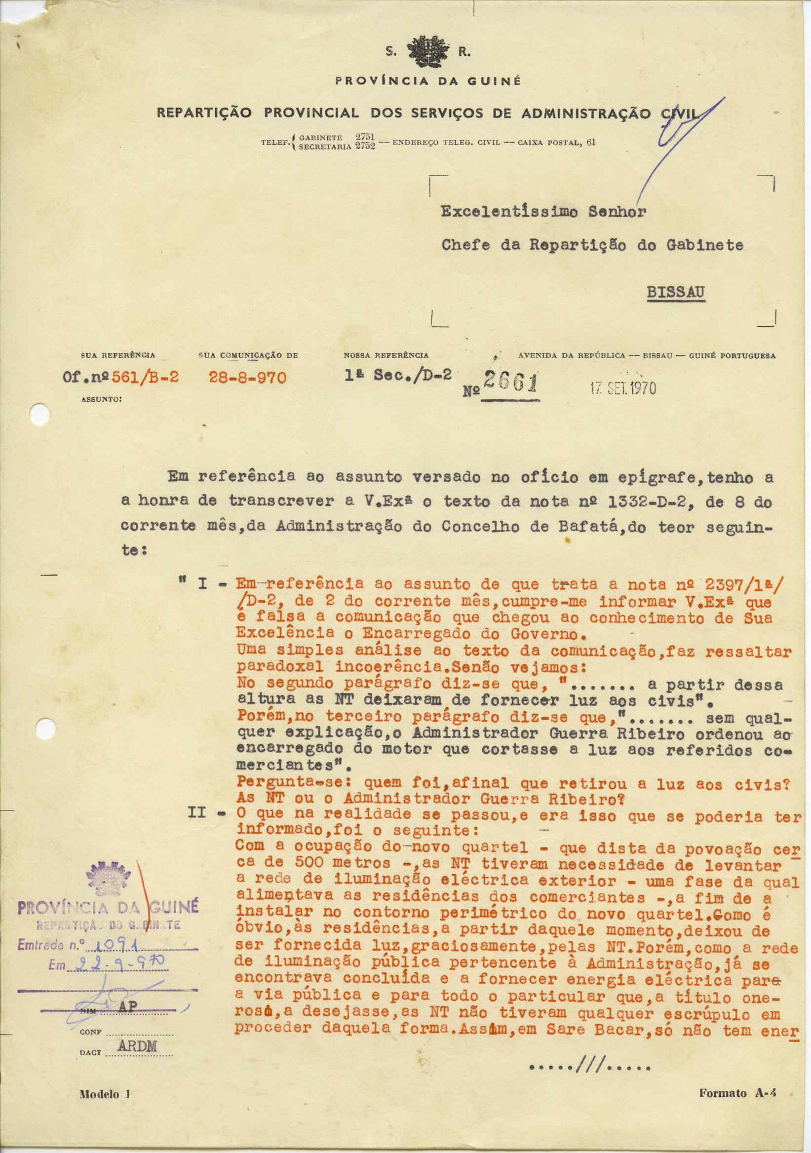 11271.007.002- pag.127