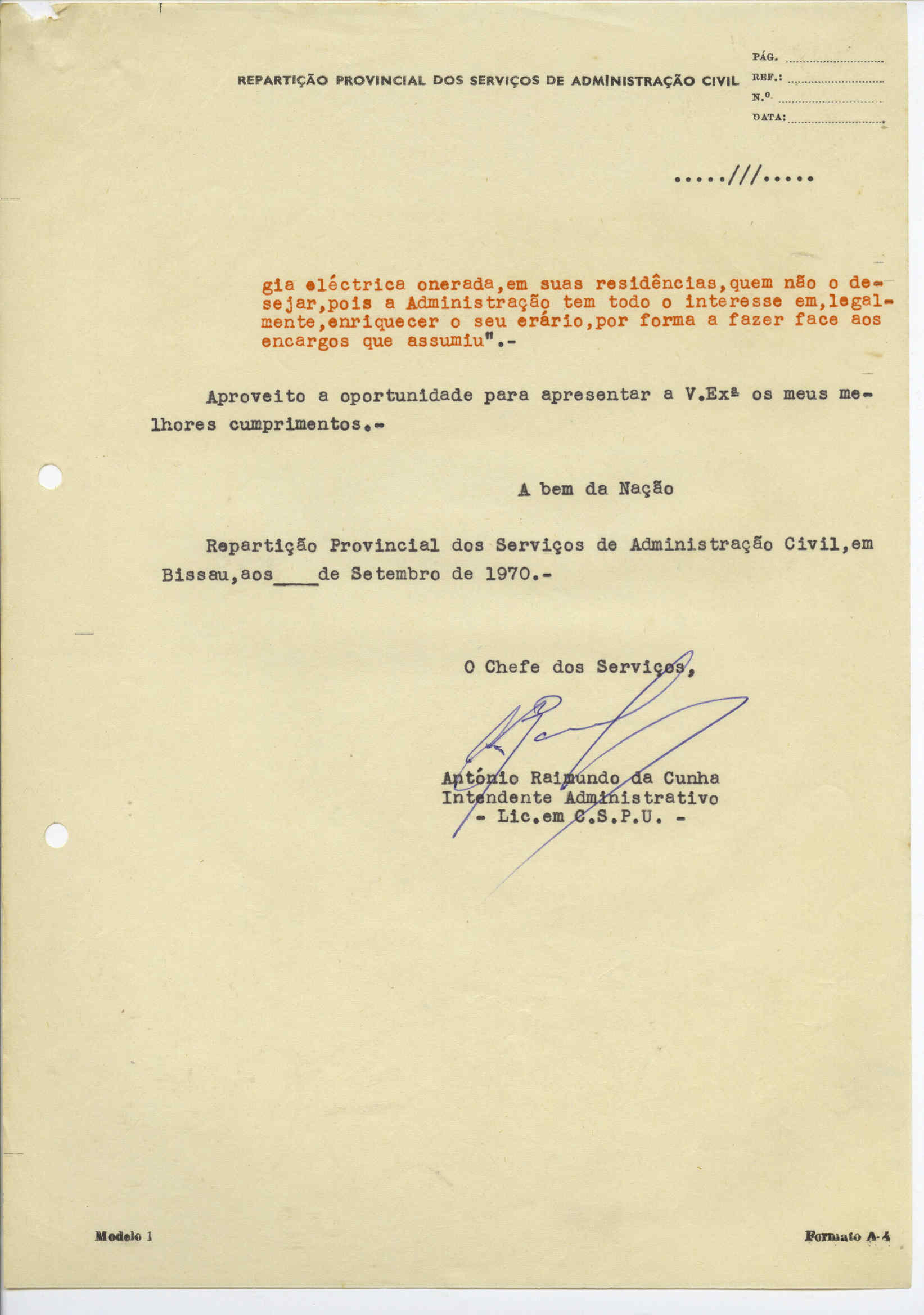 11271.007.002- pag.128