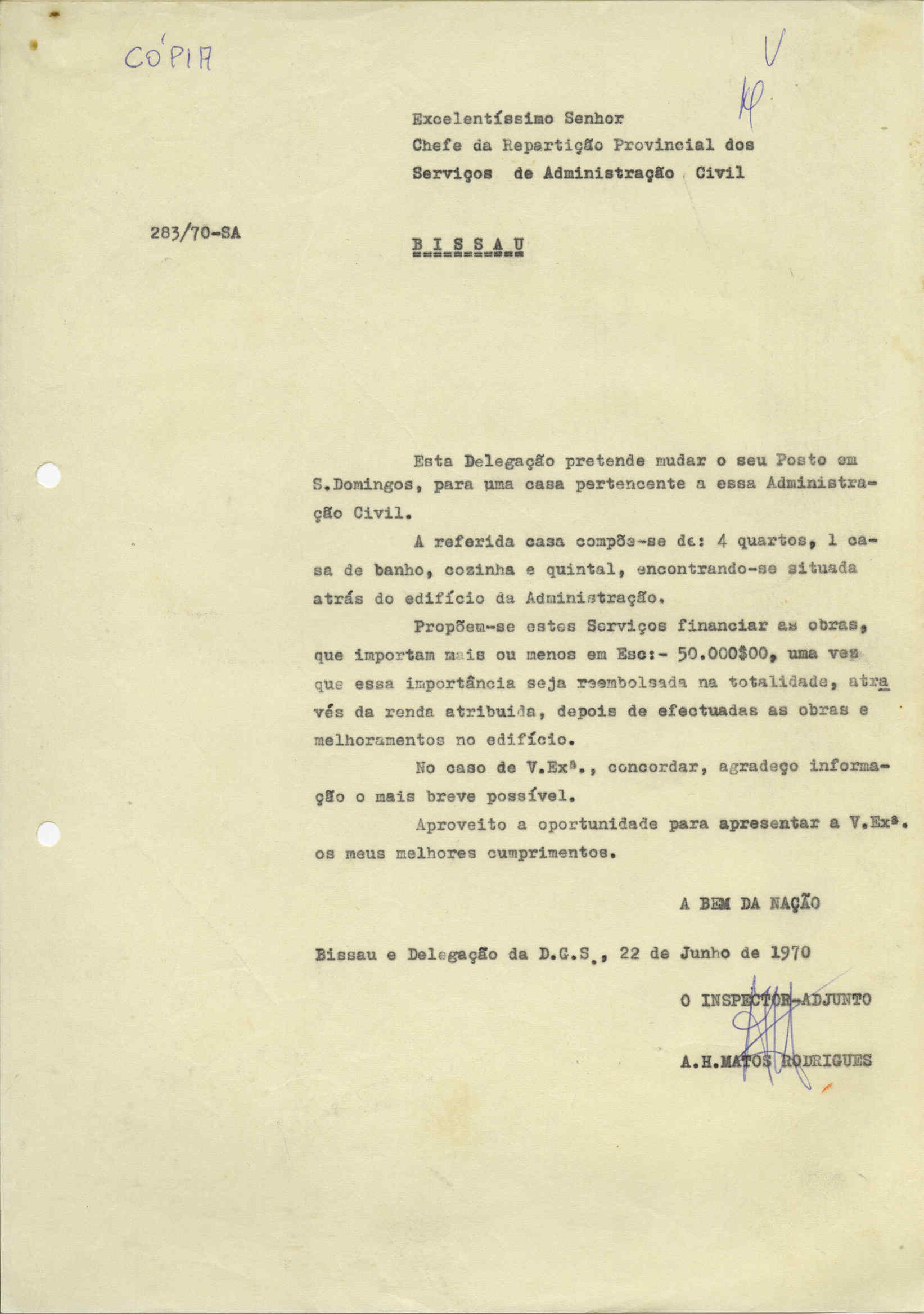 11271.007.002- pag.129