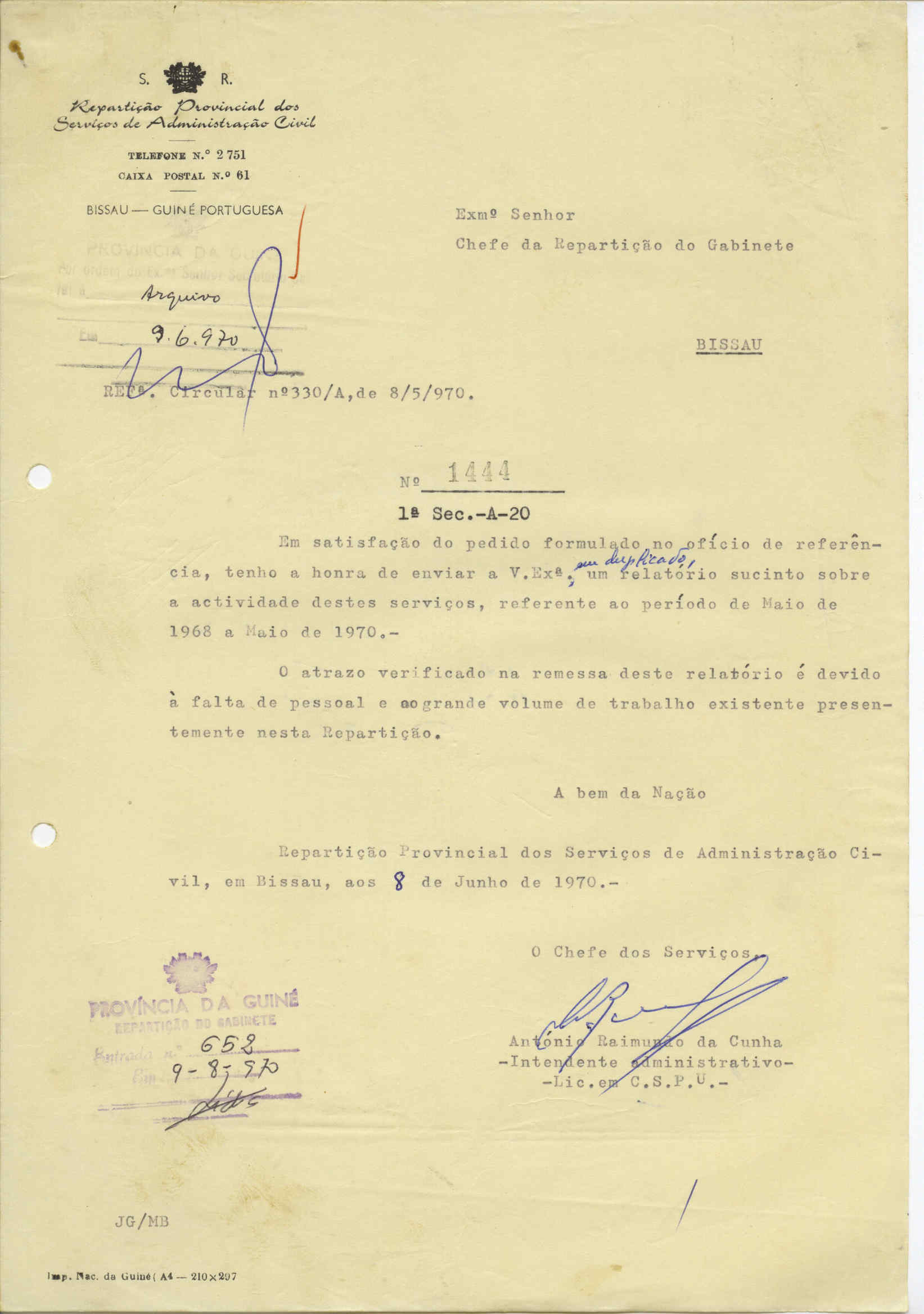 11271.007.002- pag.130