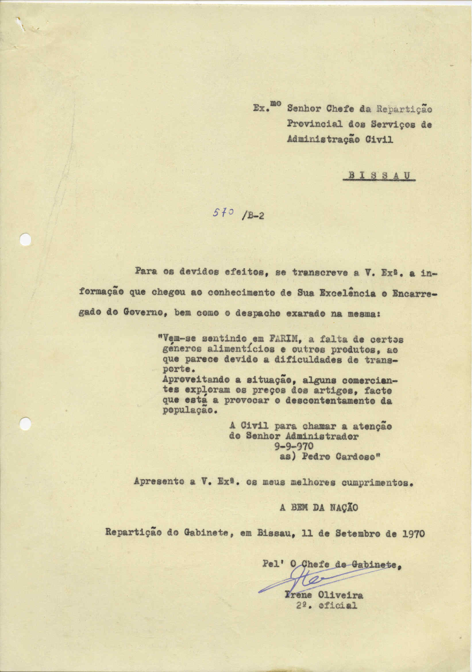 11271.007.002- pag.131