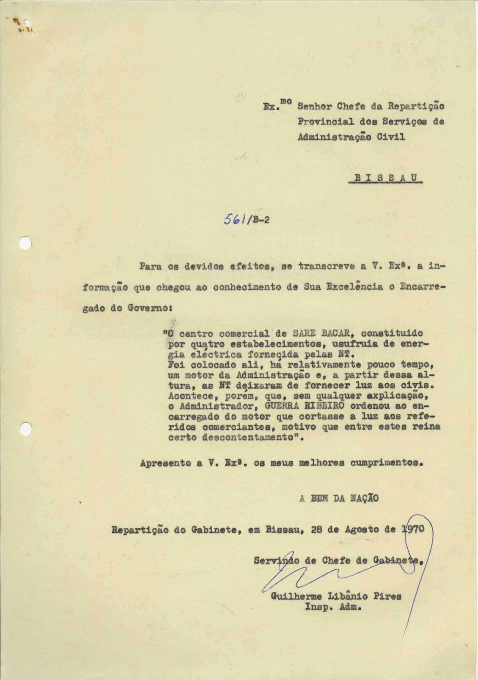 11271.007.002- pag.133