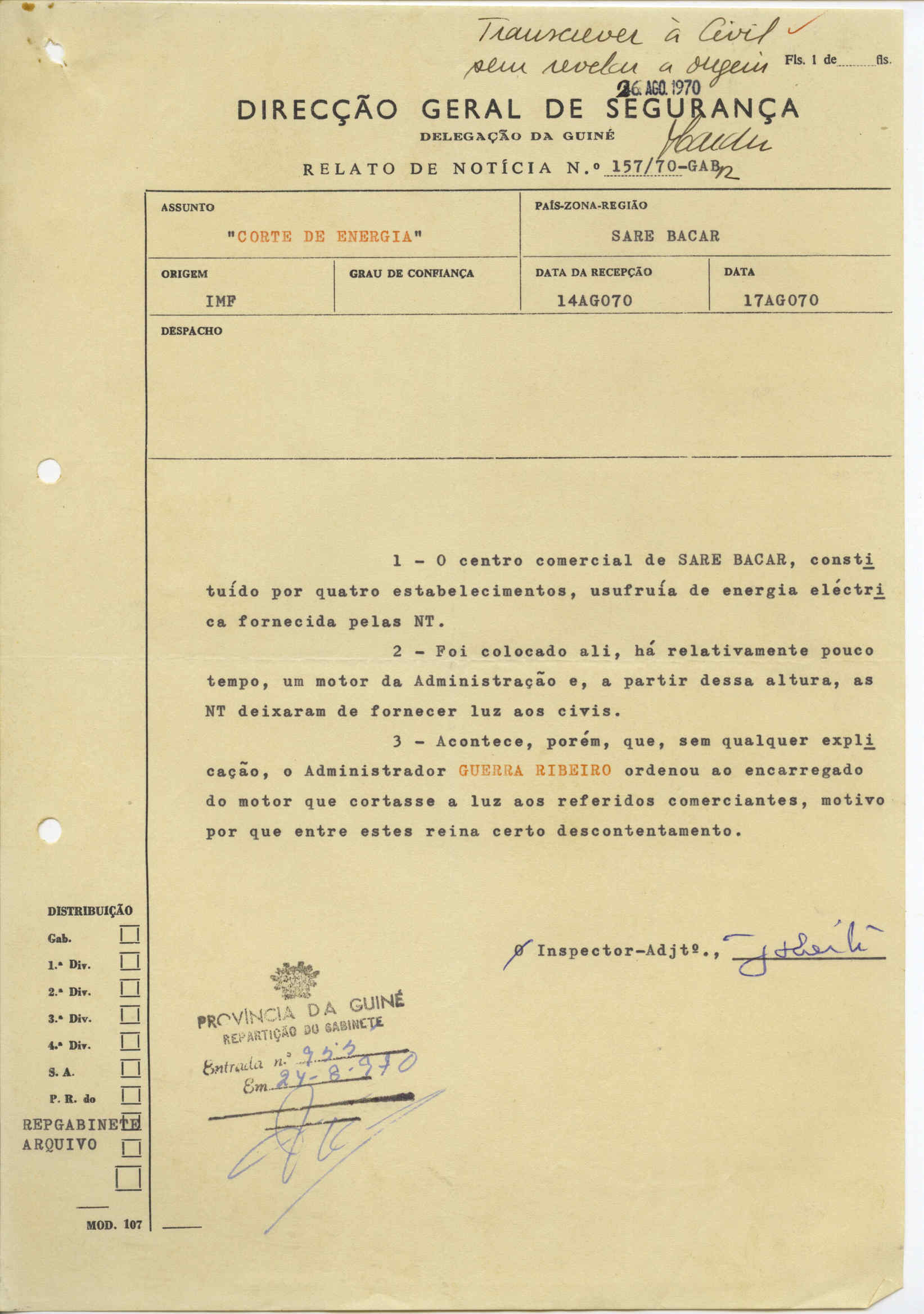 11271.007.002- pag.134