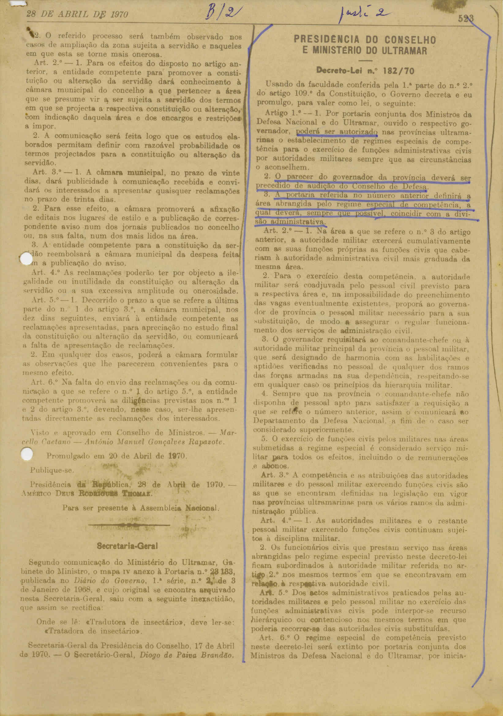 11271.007.002- pag.135