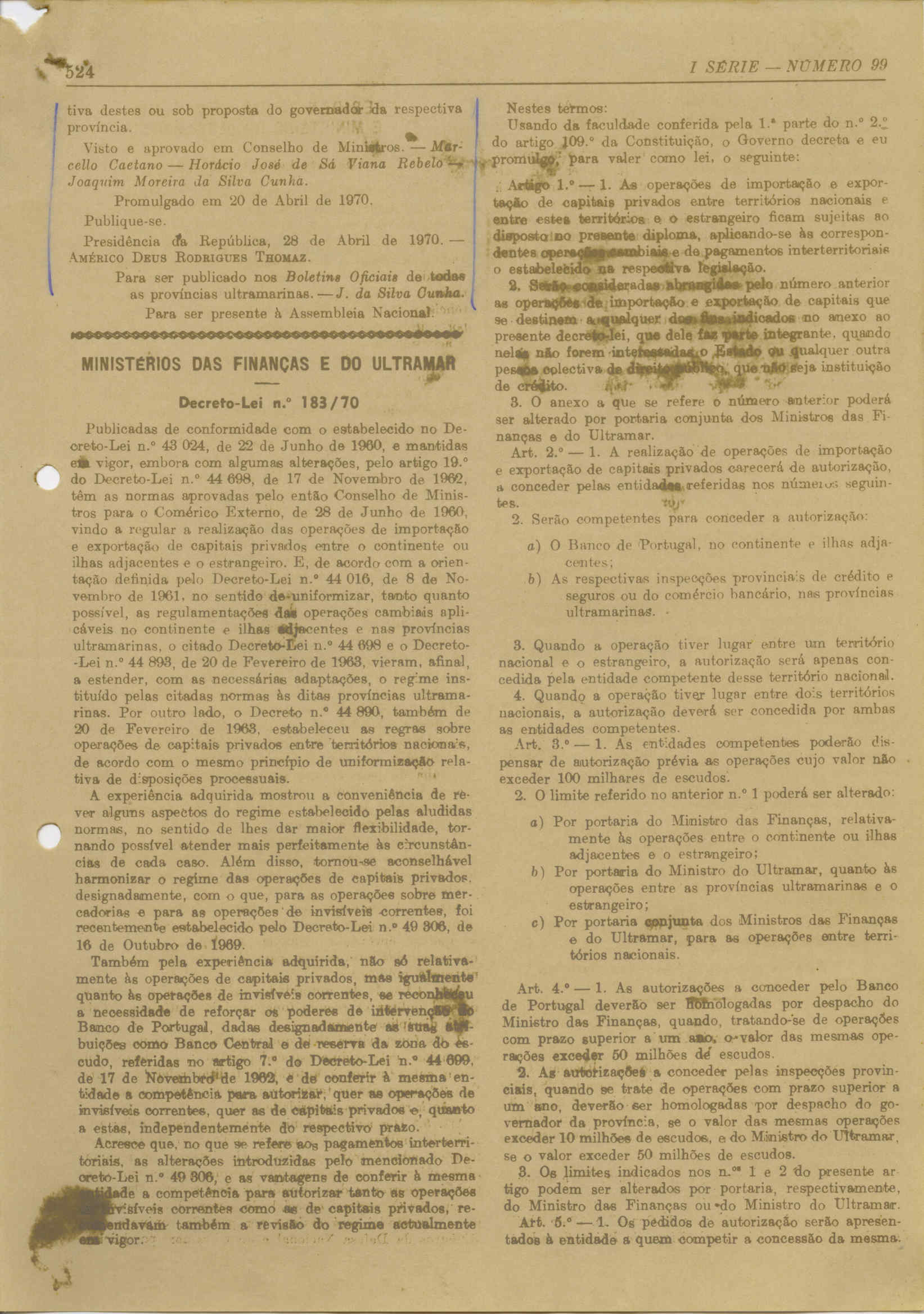 11271.007.002- pag.136