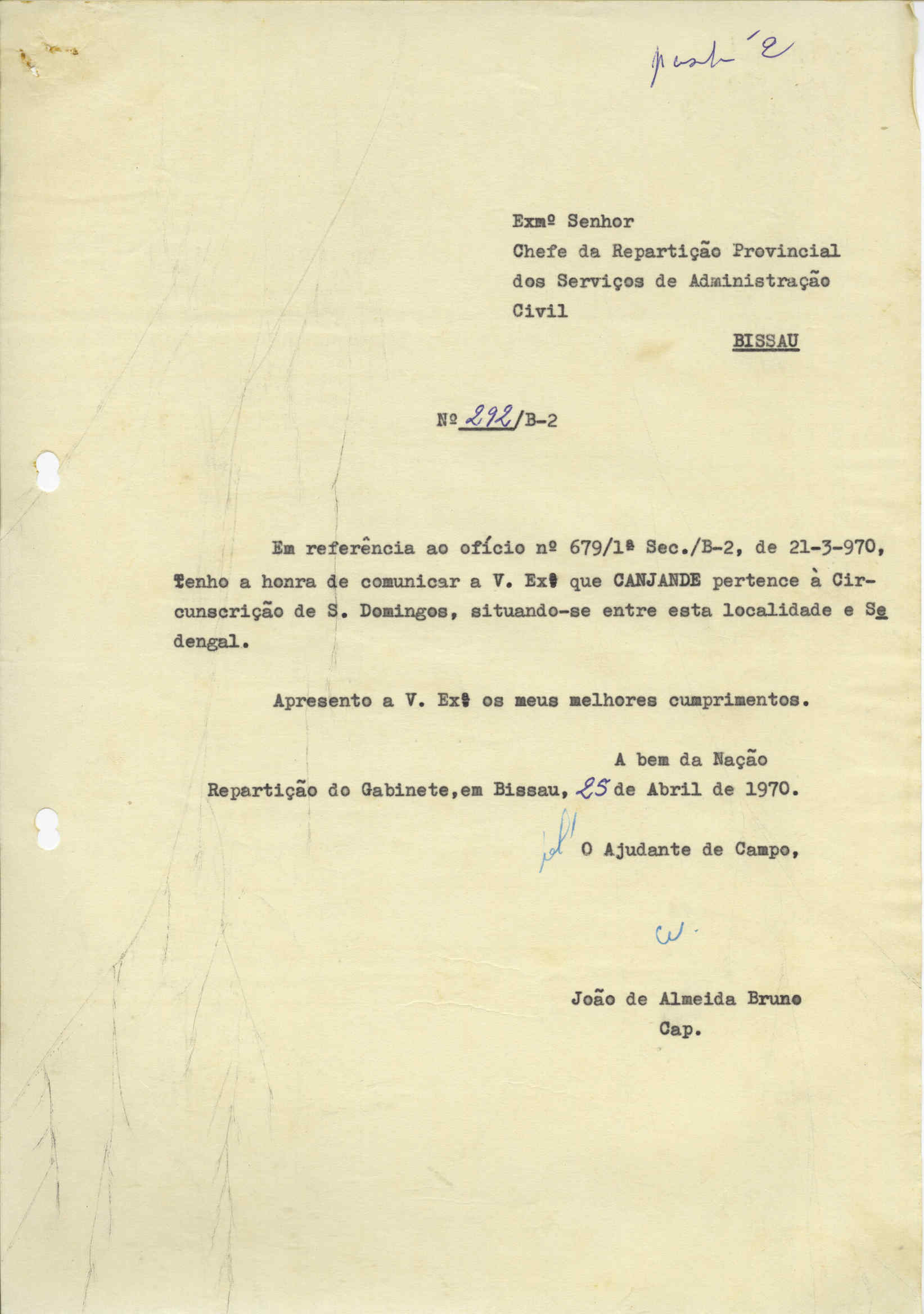 11271.007.002- pag.137