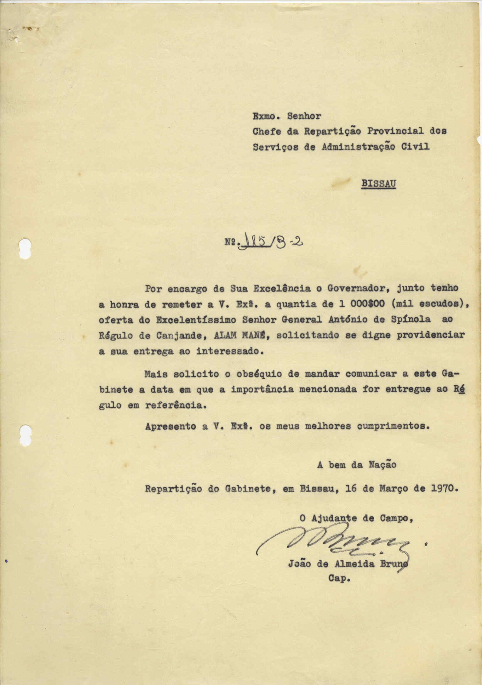 11271.007.002- pag.138