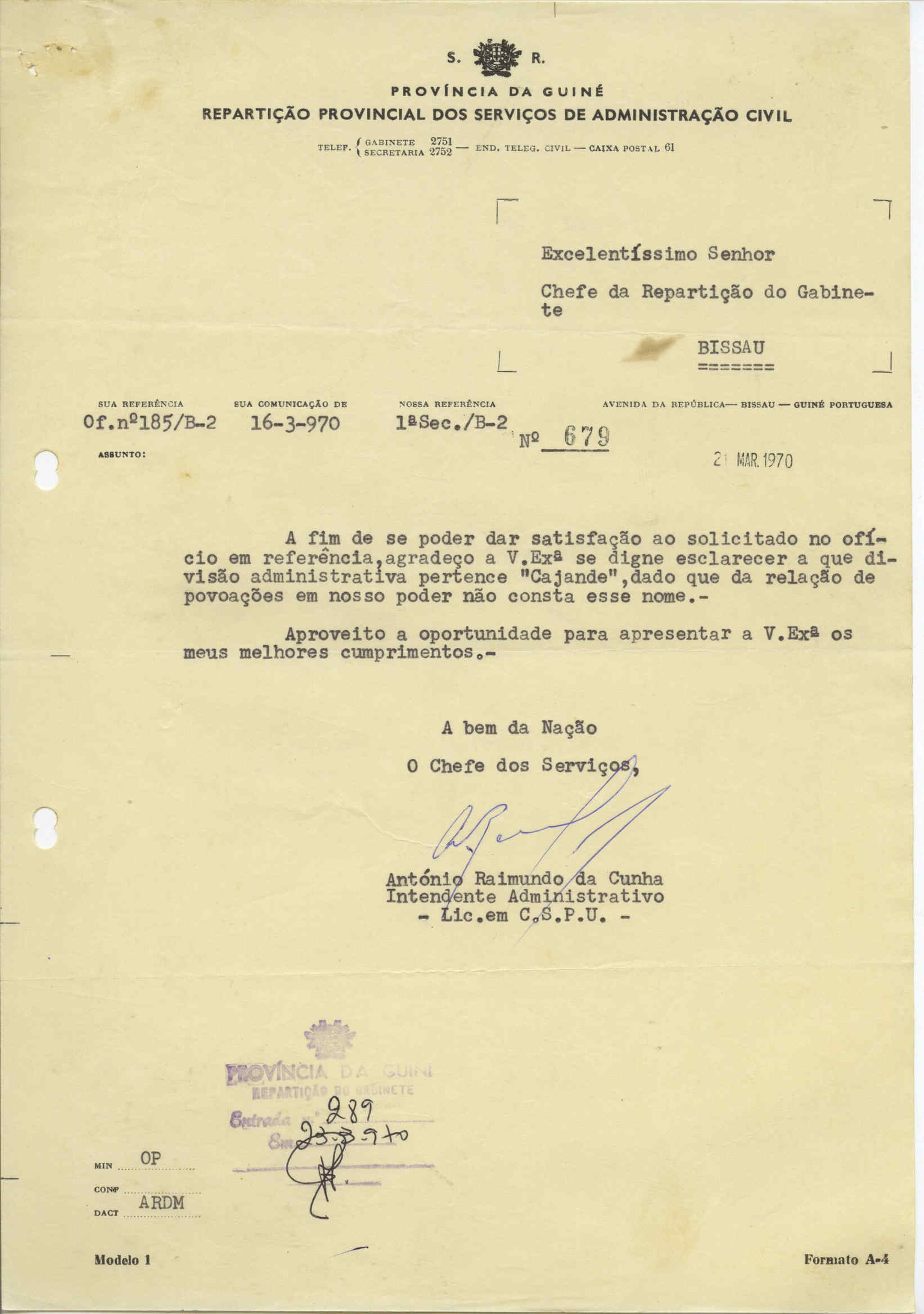 11271.007.002- pag.139