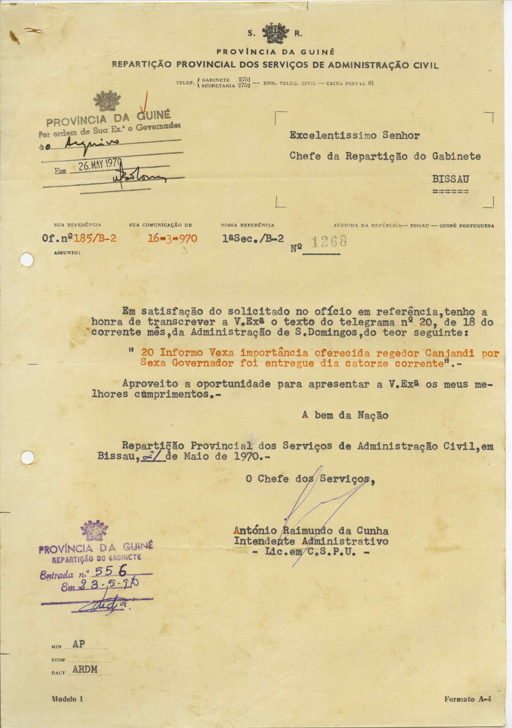 11271.007.002- pag.140