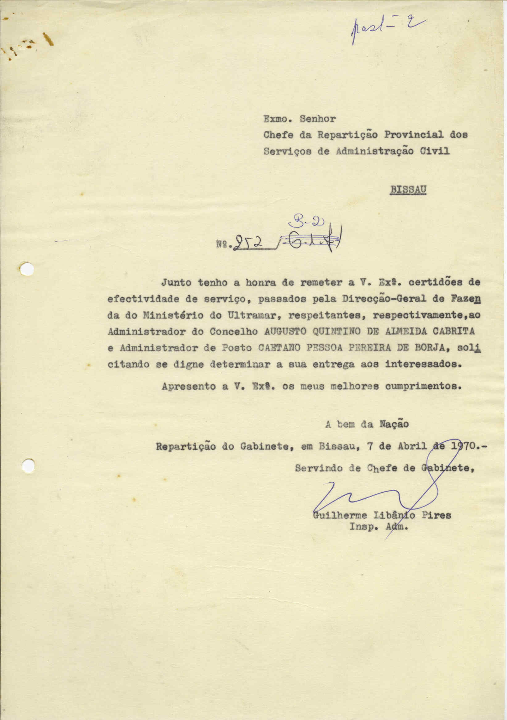 11271.007.002- pag.142