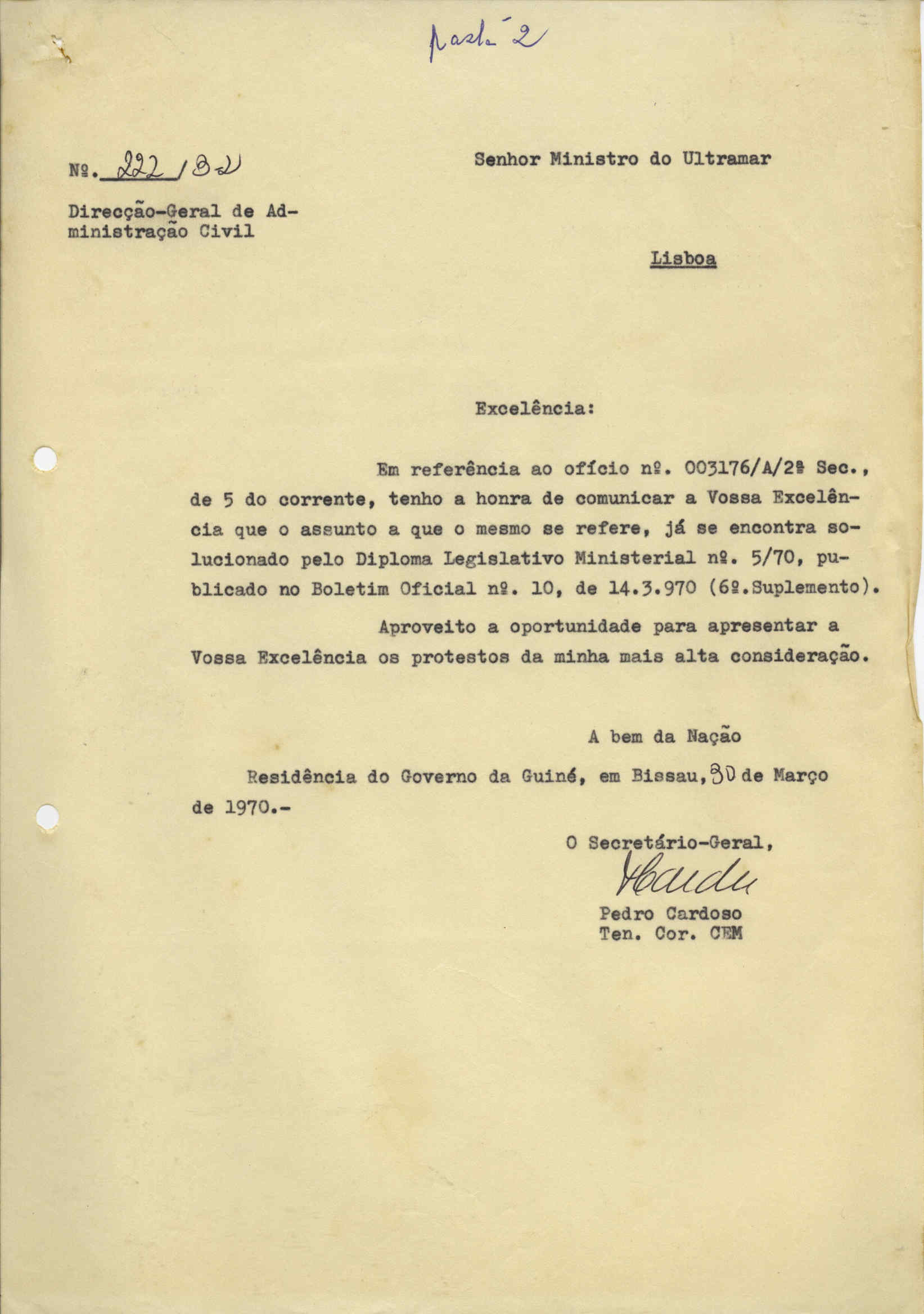 11271.007.002- pag.143