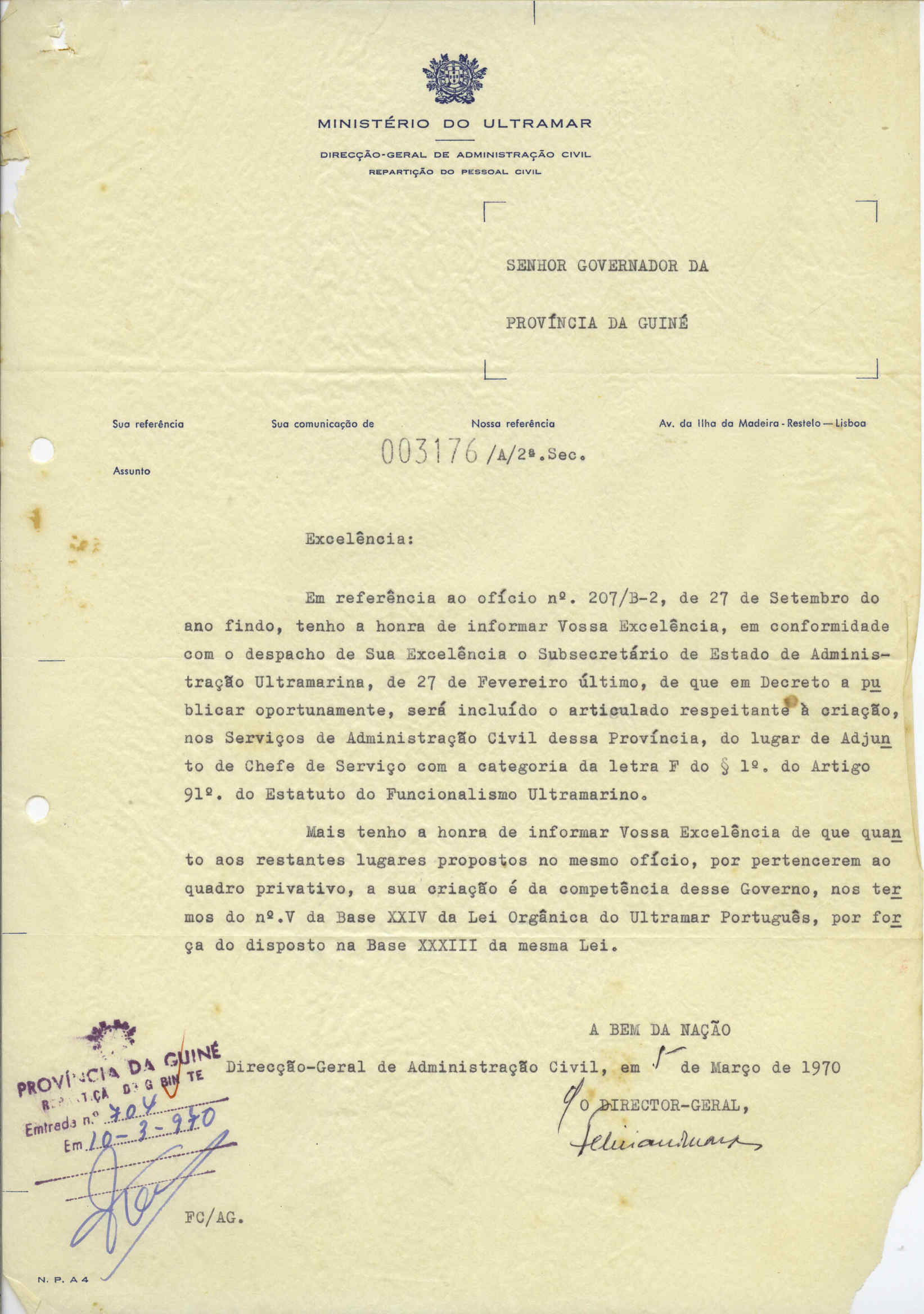 11271.007.002- pag.144