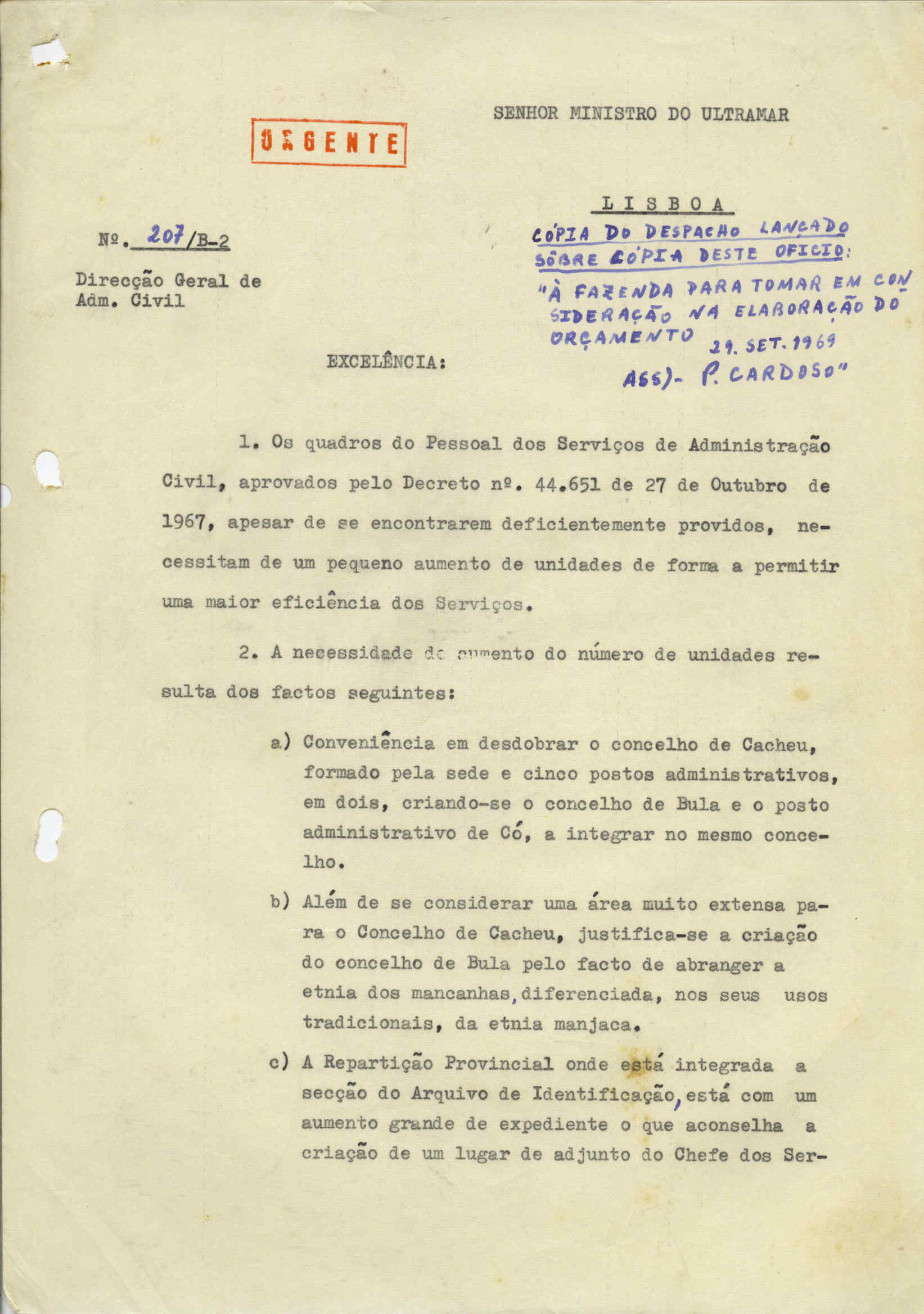 11271.007.002- pag.145