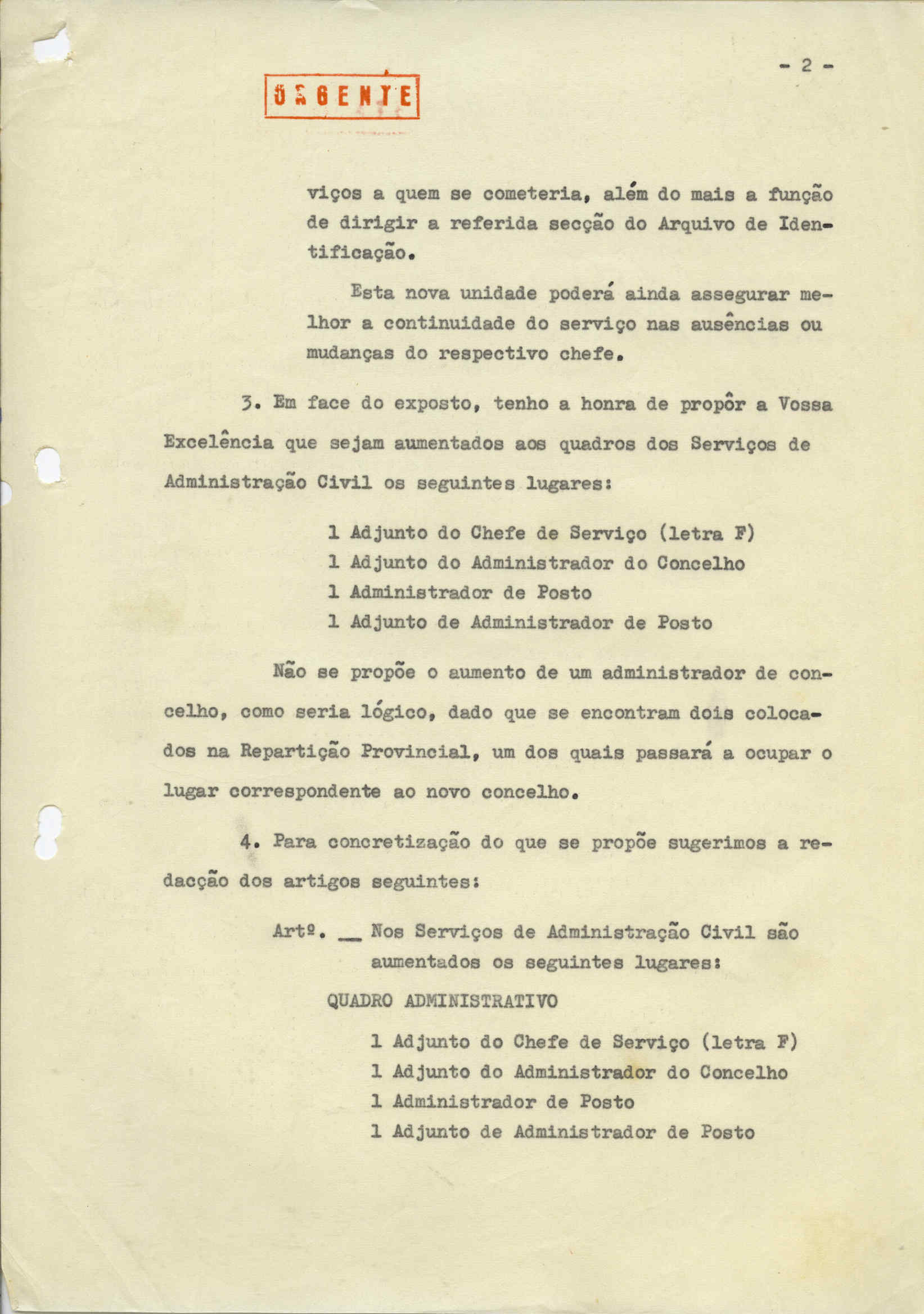 11271.007.002- pag.146