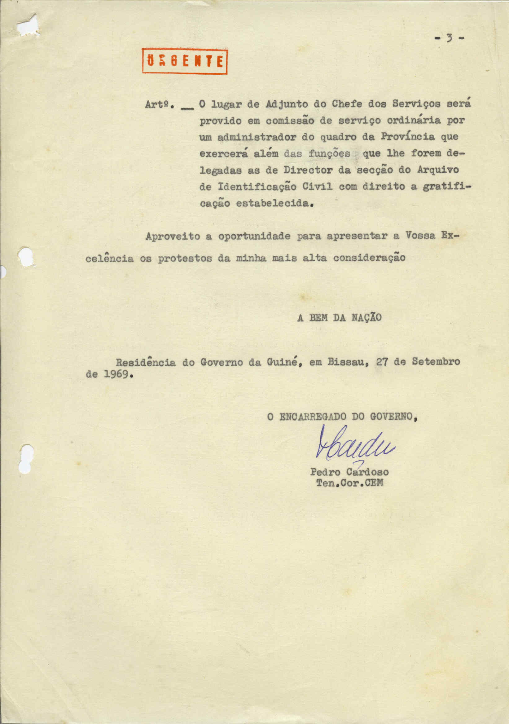 11271.007.002- pag.147