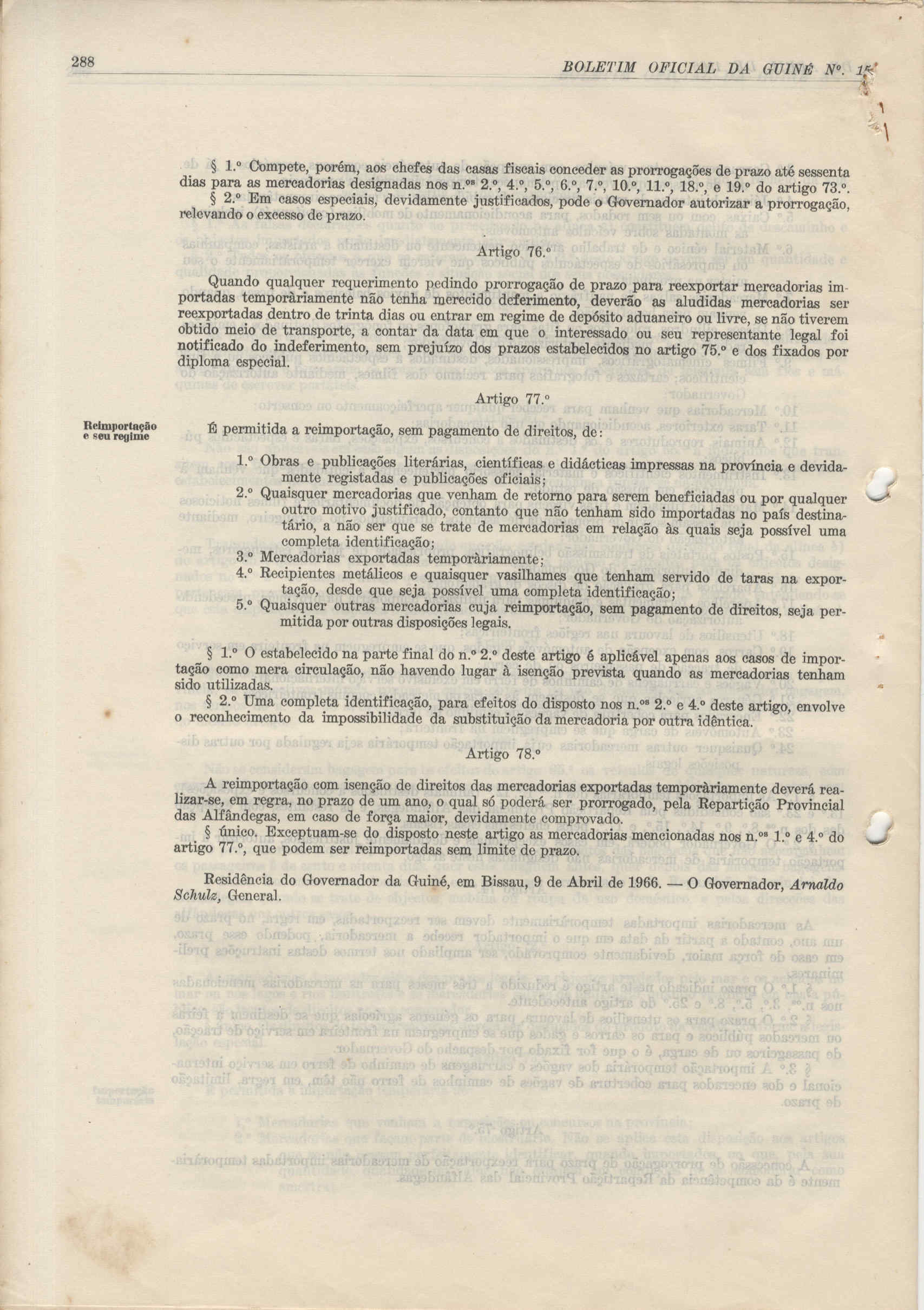 11271.007.004- pag.70